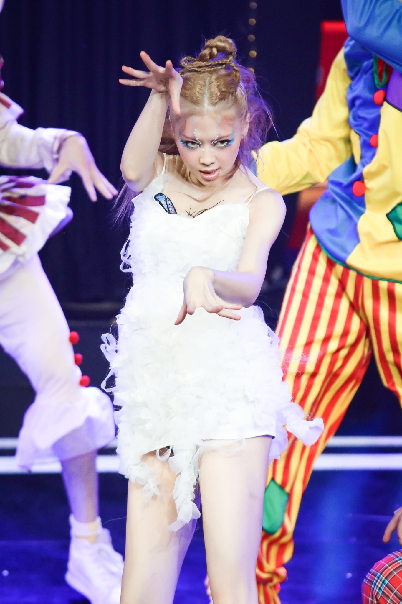 chung ket san dau vu dao anh 3