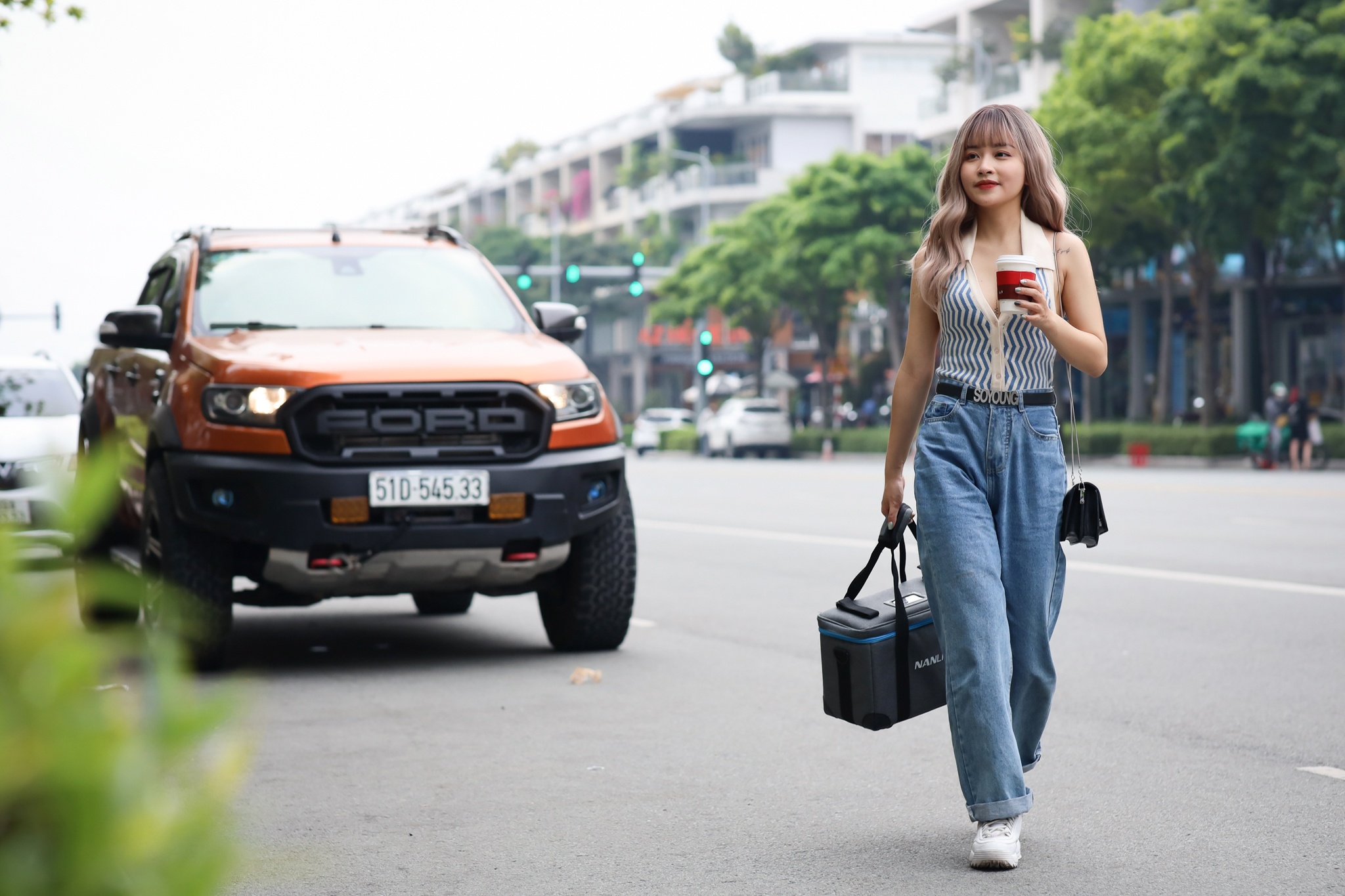 tro ly tieng viet kiki anh 11