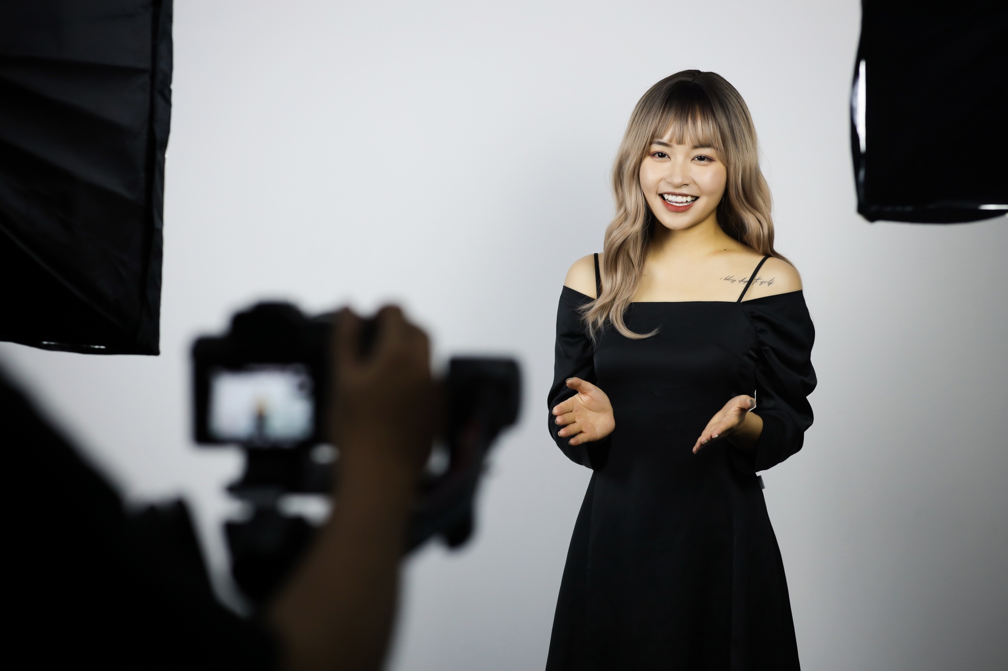 tro ly tieng viet kiki anh 12