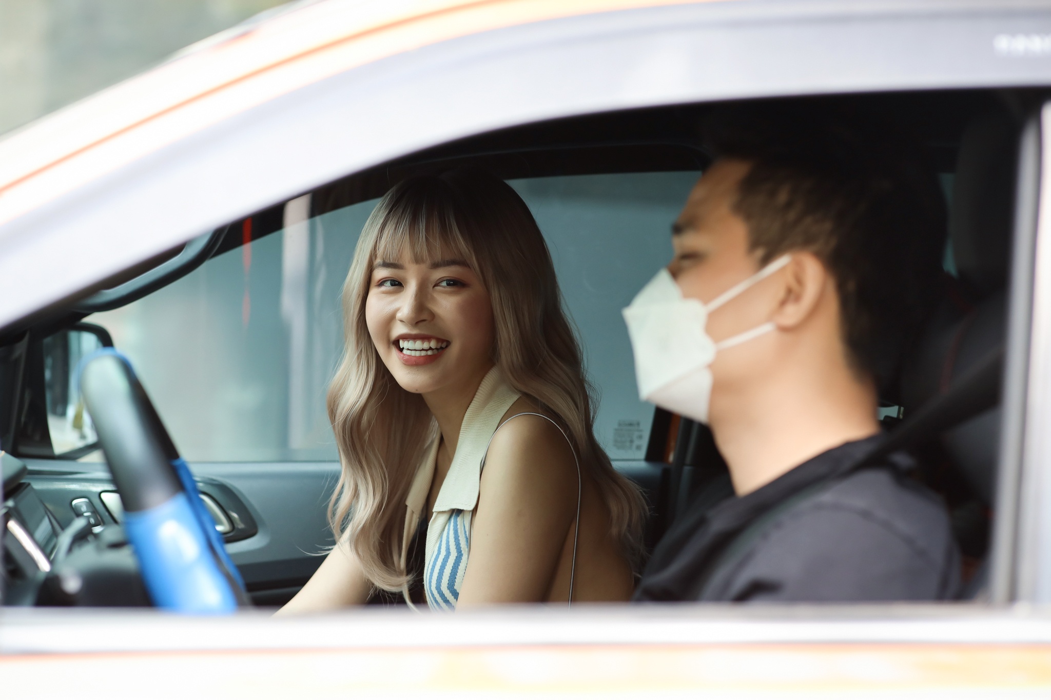 tro ly tieng viet kiki anh 13