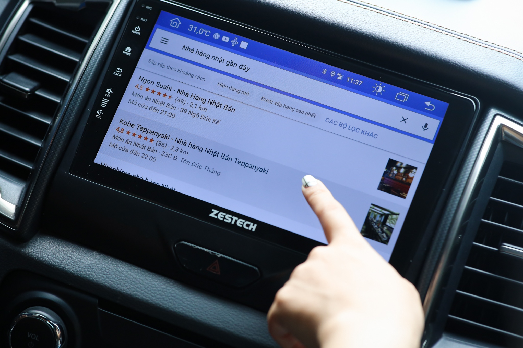 tro ly tieng viet kiki anh 14