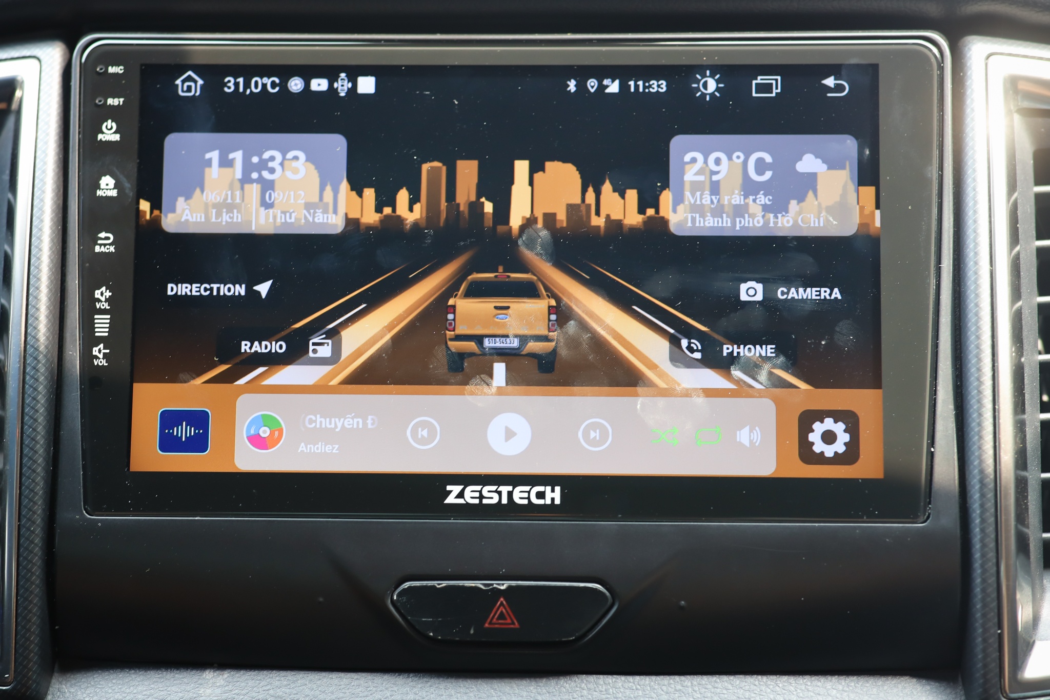 trợ lý tiếng việt kiki ảnh 16 tro ly tieng viet kiki anh 16