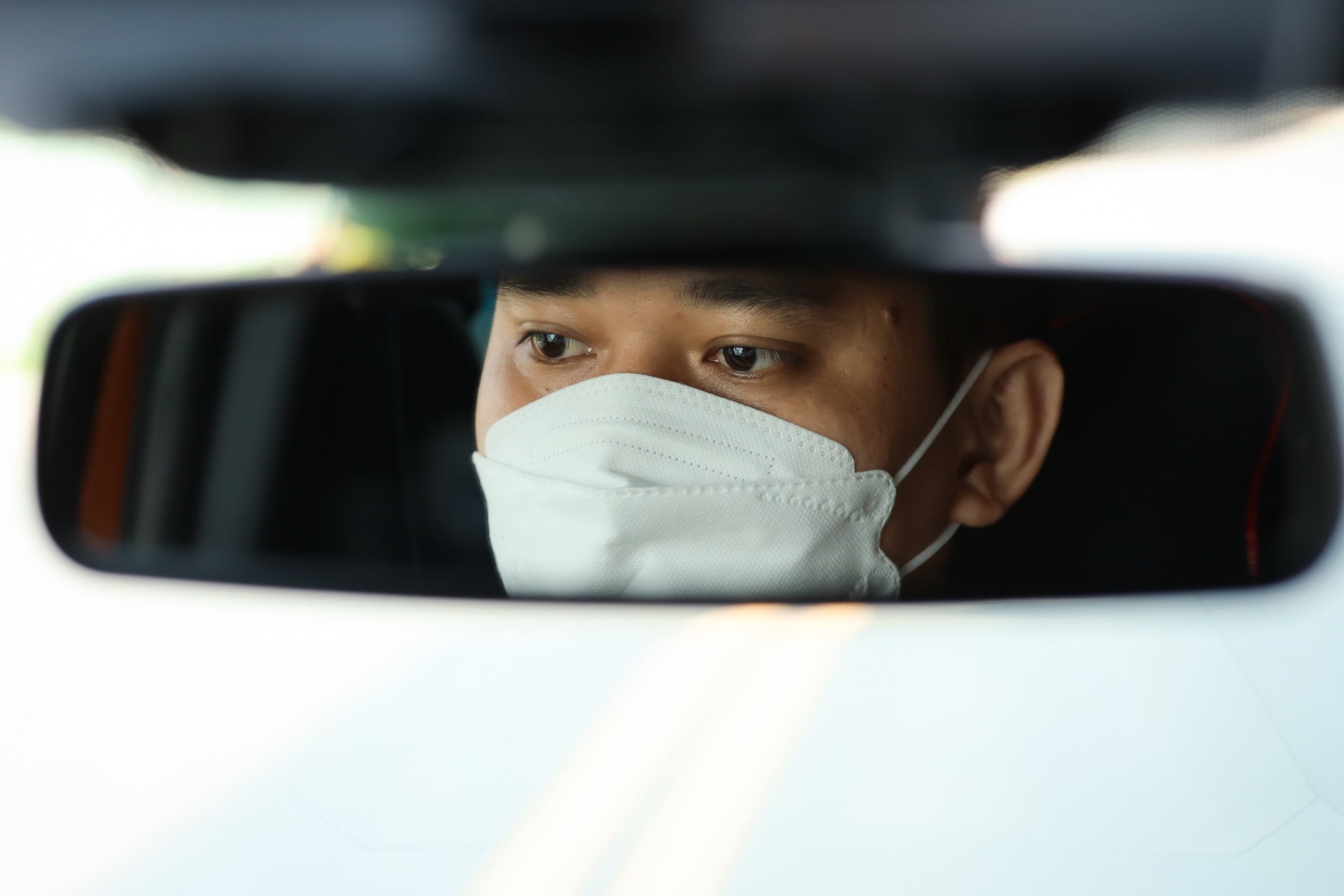 tro ly tieng viet kiki anh 18