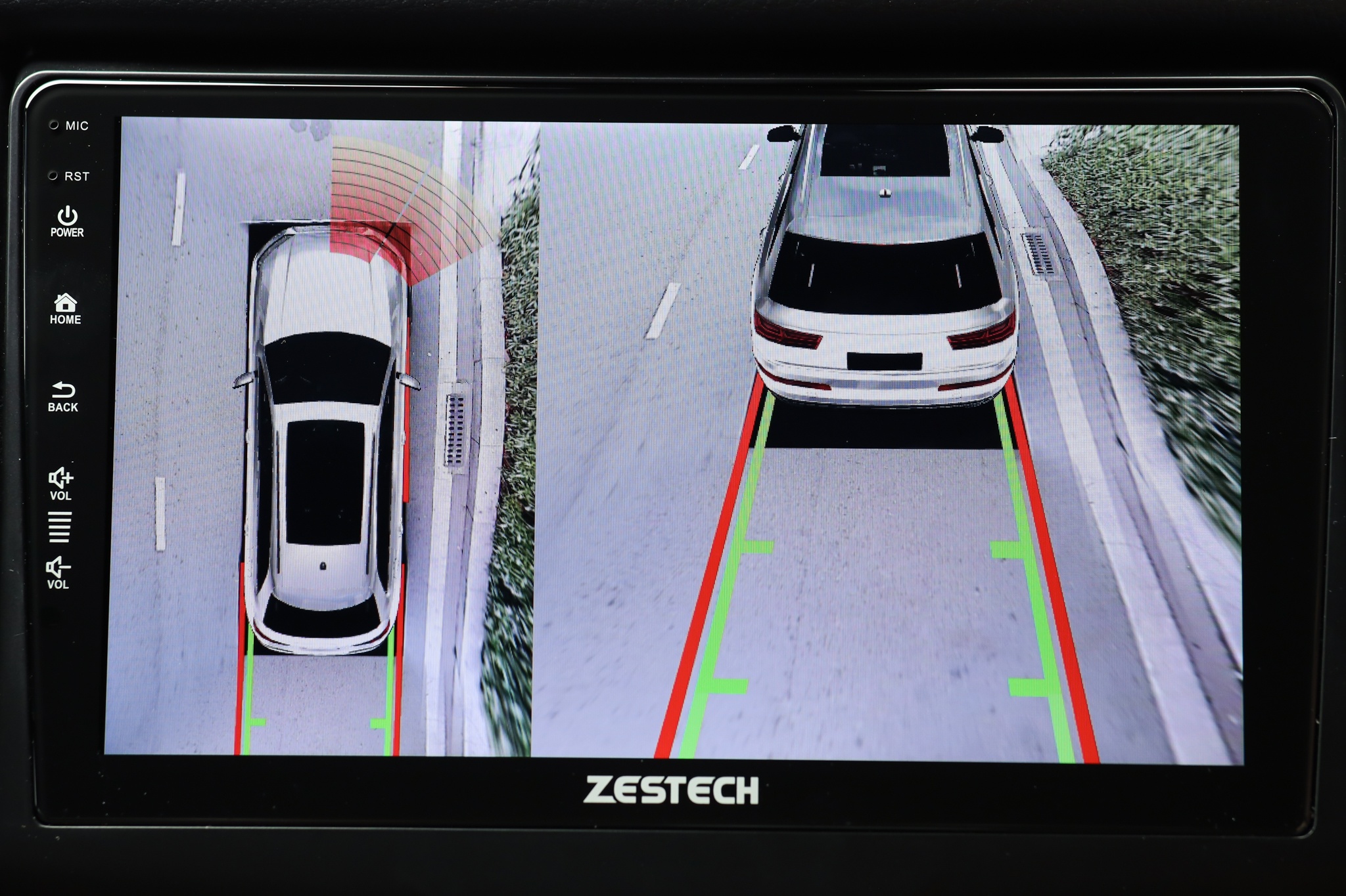 tro ly tieng viet kiki anh 20