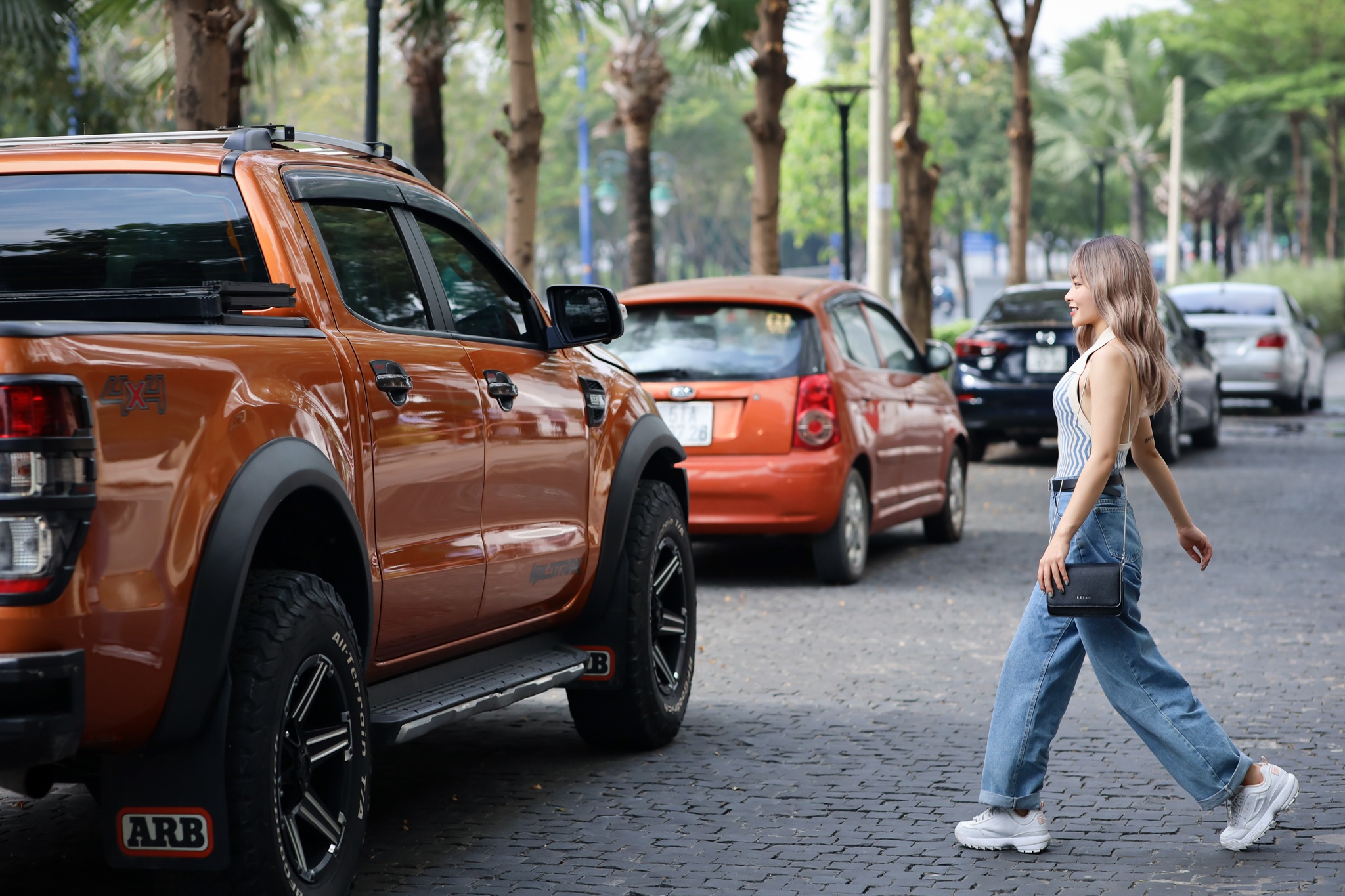 trợ lý tiếng việt kiki ảnh 1 tro ly tieng viet kiki anh 1