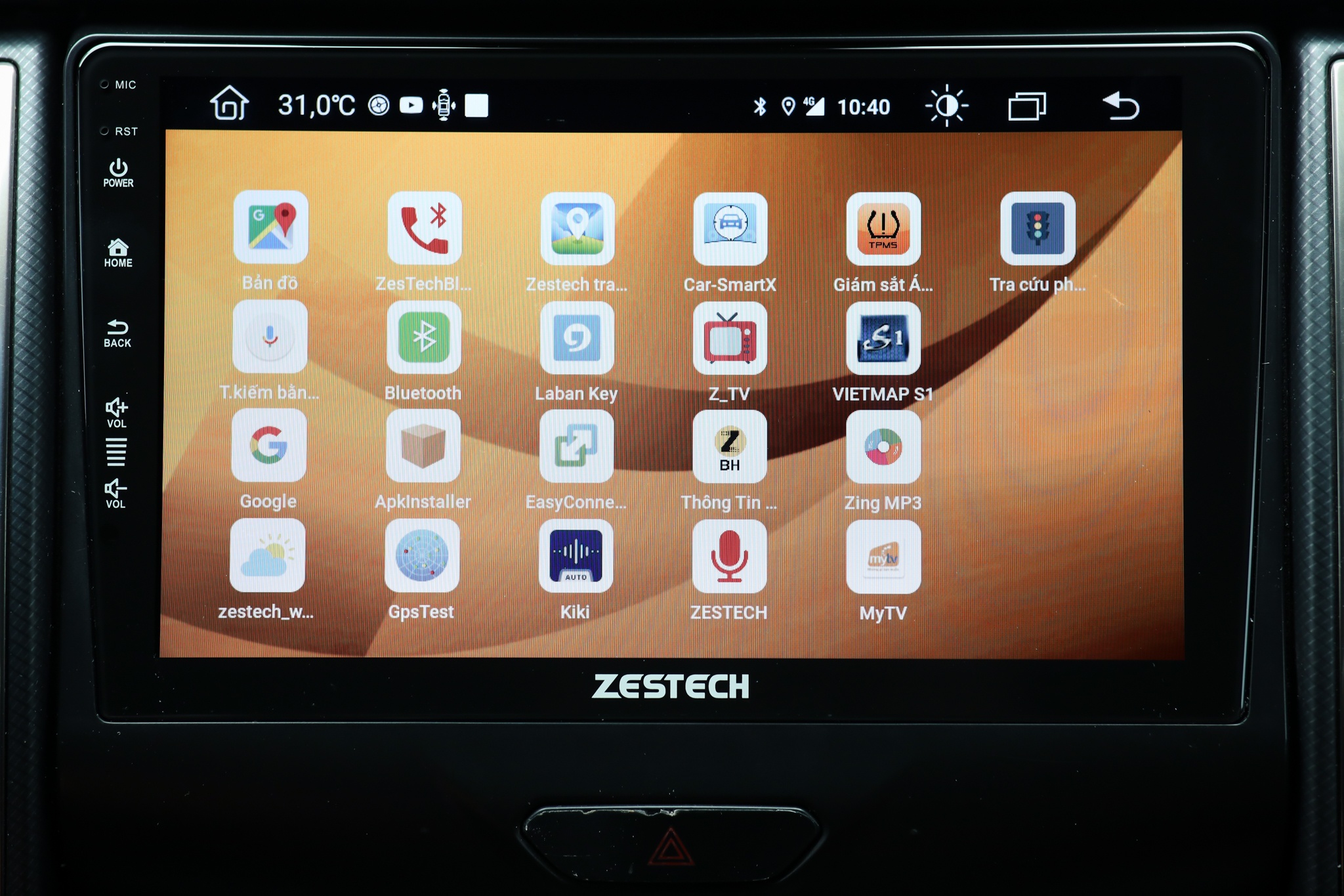 tro ly tieng viet kiki anh 3