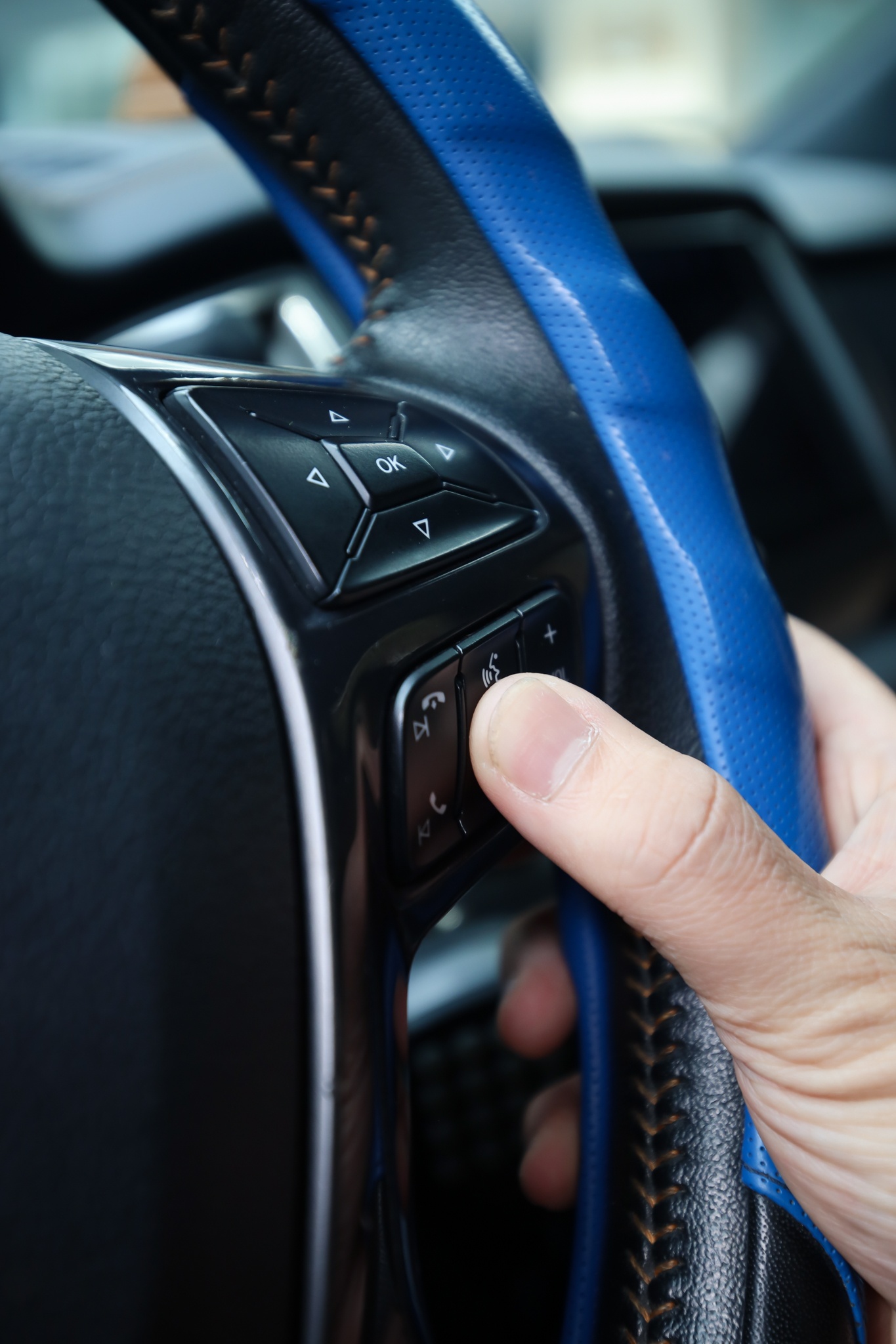 trợ lý tiếng việt kiki ảnh 5 tro ly tieng viet kiki anh 5