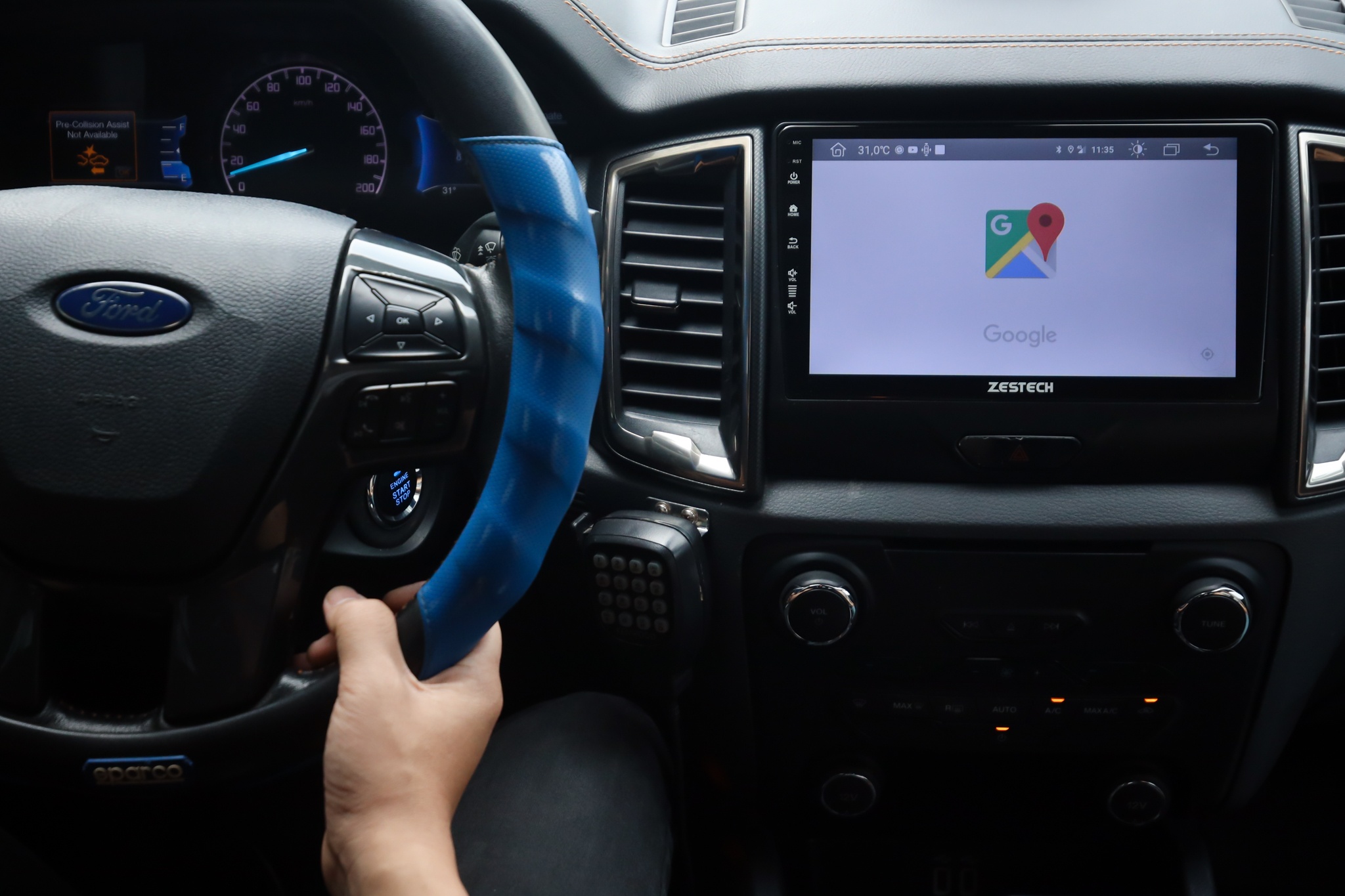 tro ly tieng viet kiki anh 8