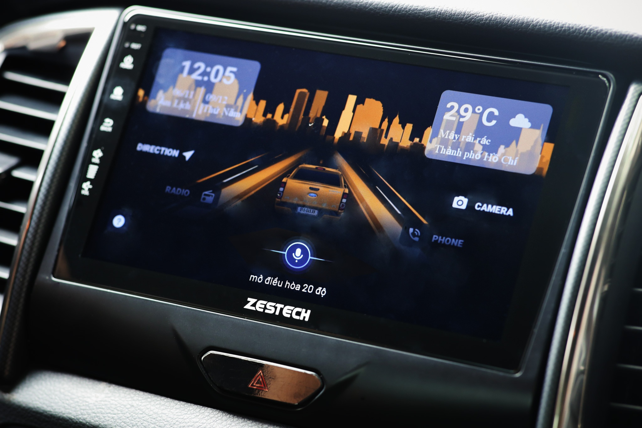 trợ lý tiếng việt kiki ảnh 7 tro ly tieng viet kiki anh 7