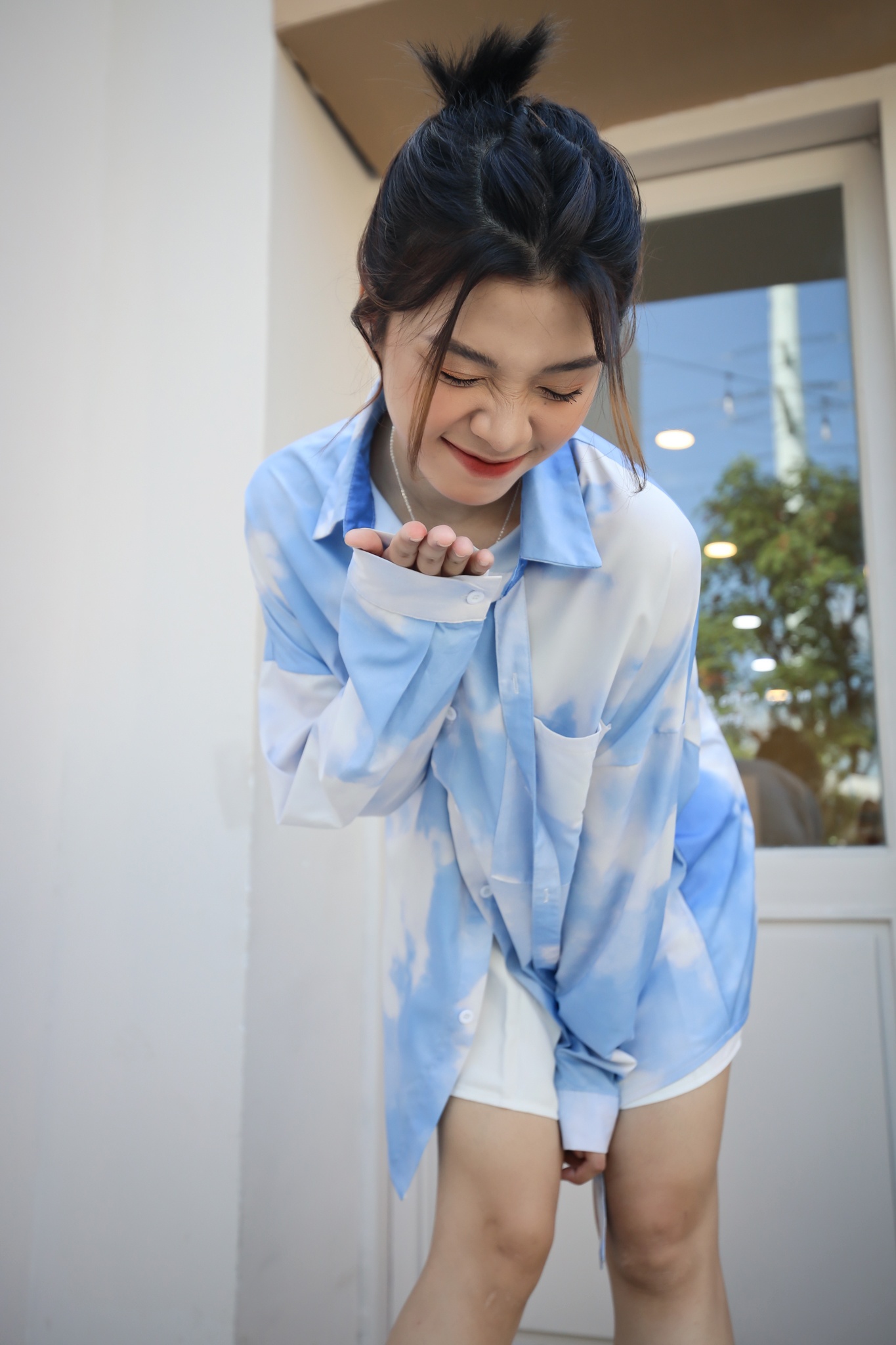 Vũ Phụng Tiên Rap Việt ảnh 11 Vu Phung Tien Rap Viet anh 11