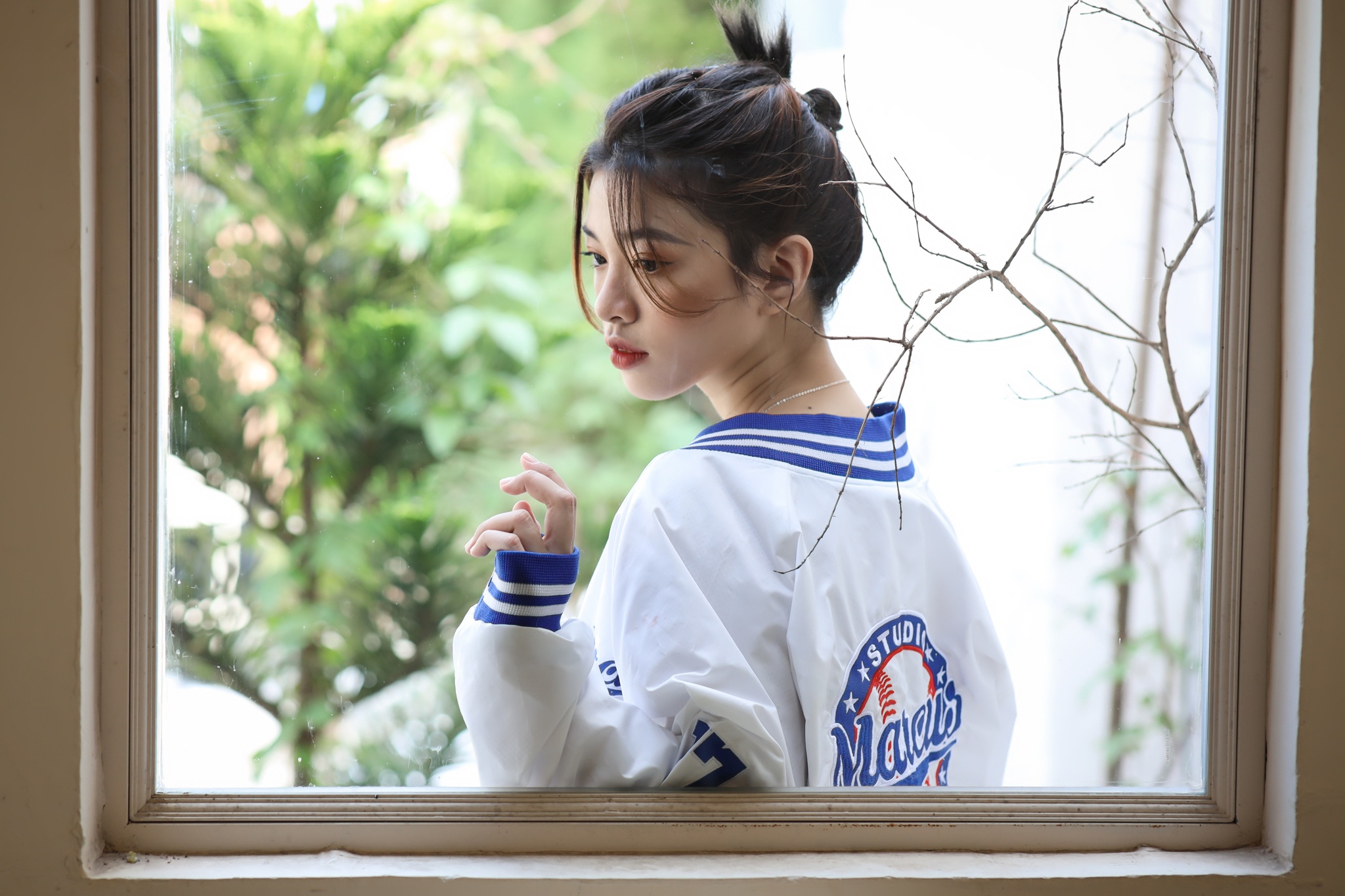 Vũ Phụng Tiên Rap Việt ảnh 1 Vu Phung Tien Rap Viet anh 1
