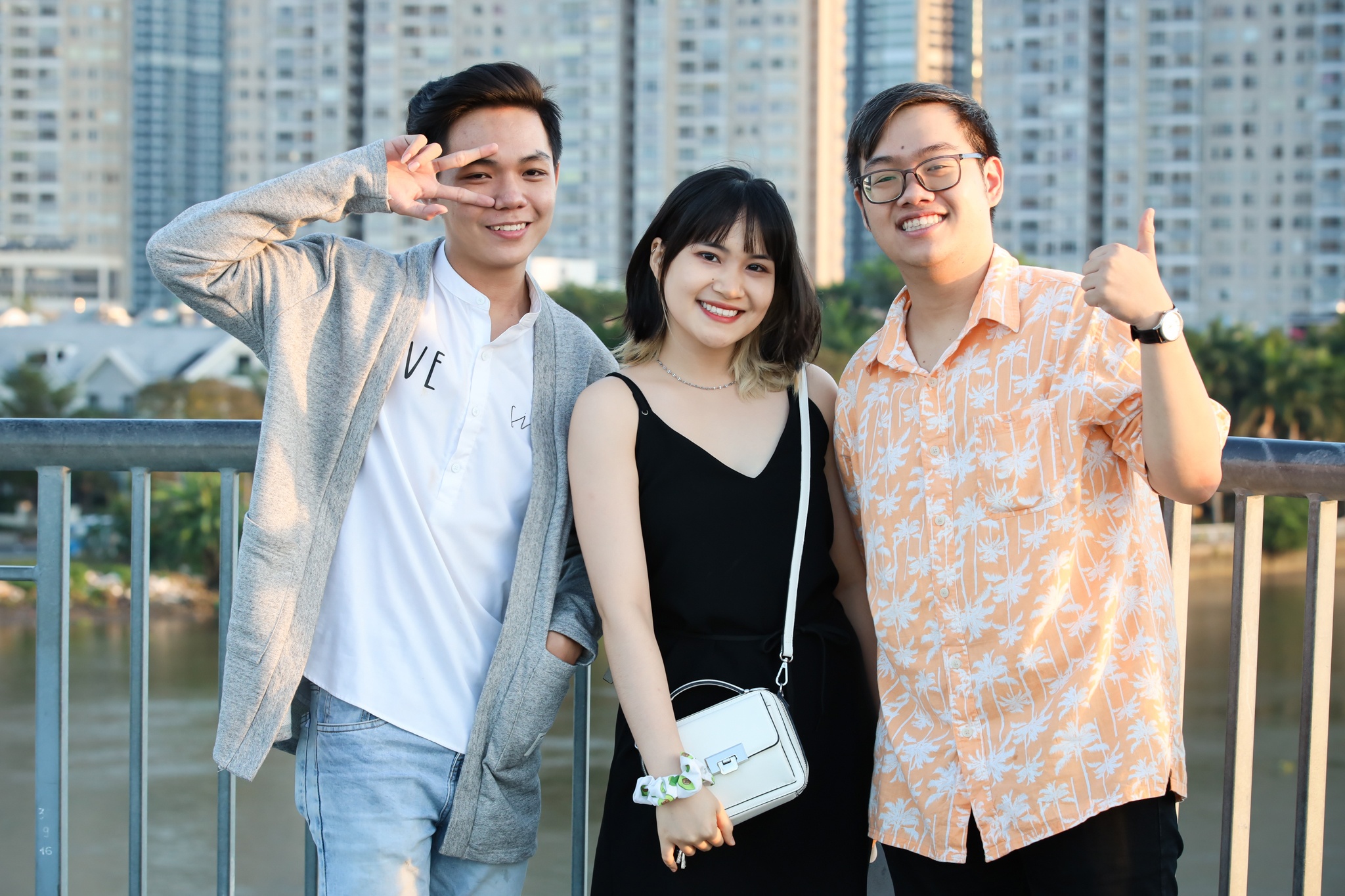 nguoi dan TP.HCM don nam moi anh 4