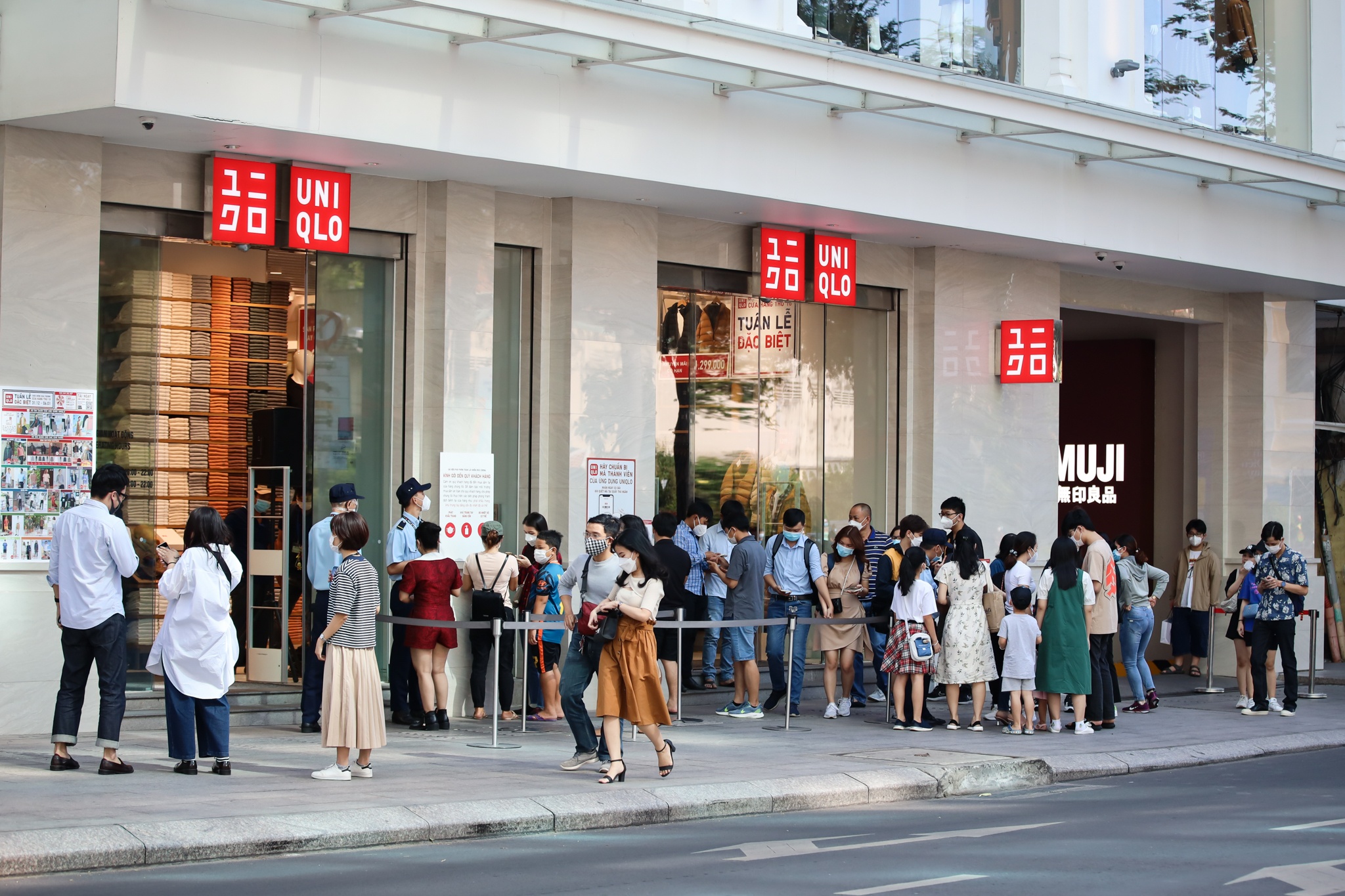 cách người trẻ đón năm mới ảnh 5 cach nguoi tre don nam moi anh 5