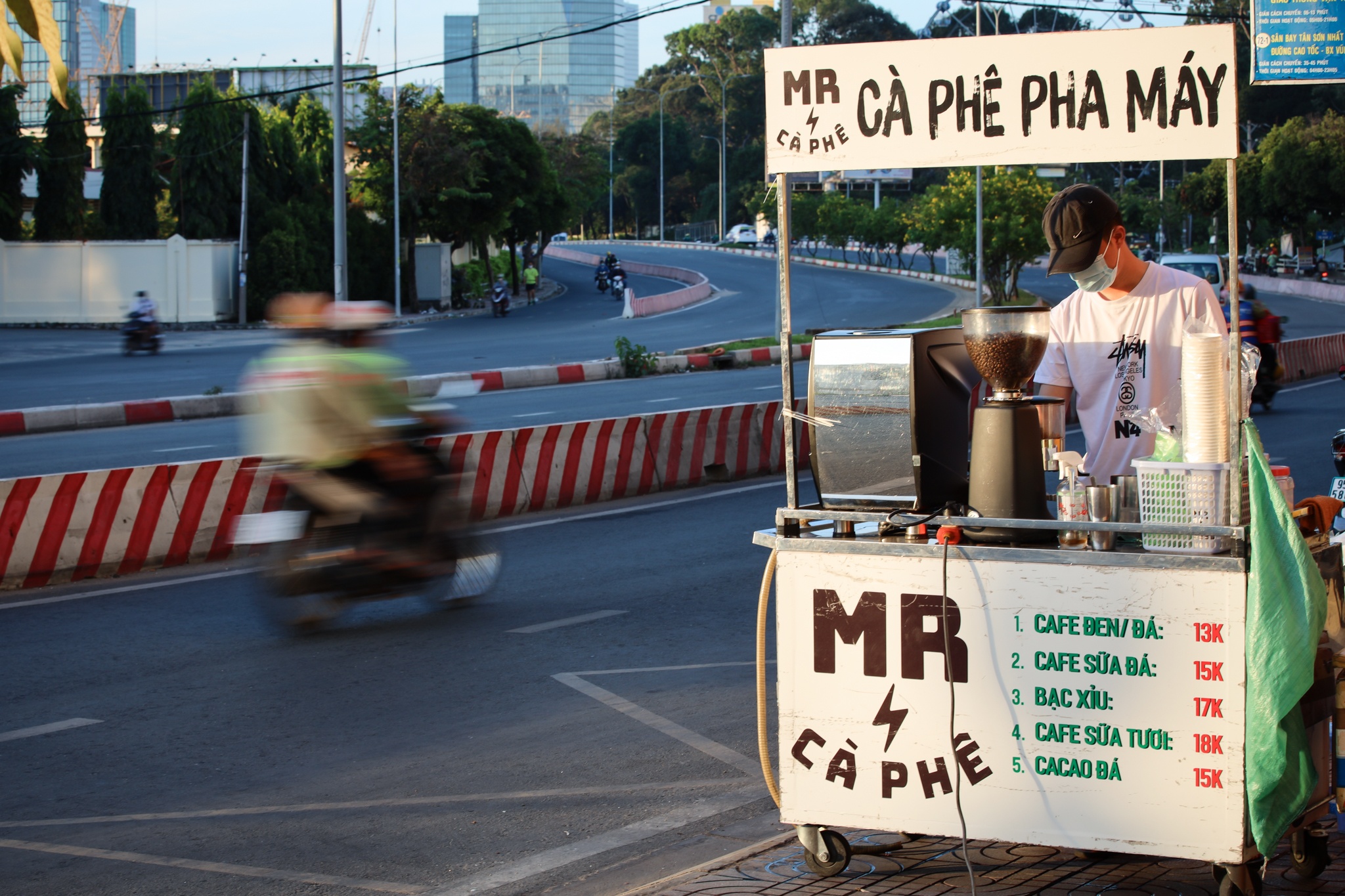 nguoi dan TP.HCM don nam moi anh 6