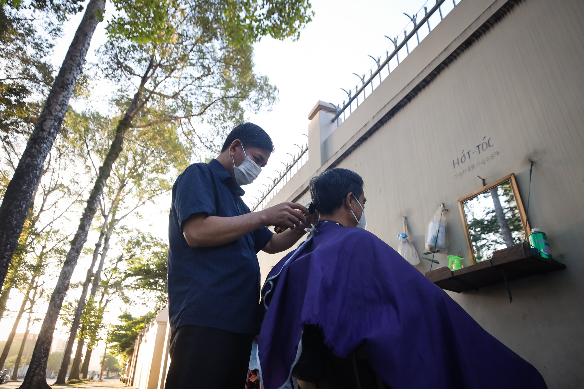 nguoi dan TP.HCM don nam moi anh 7