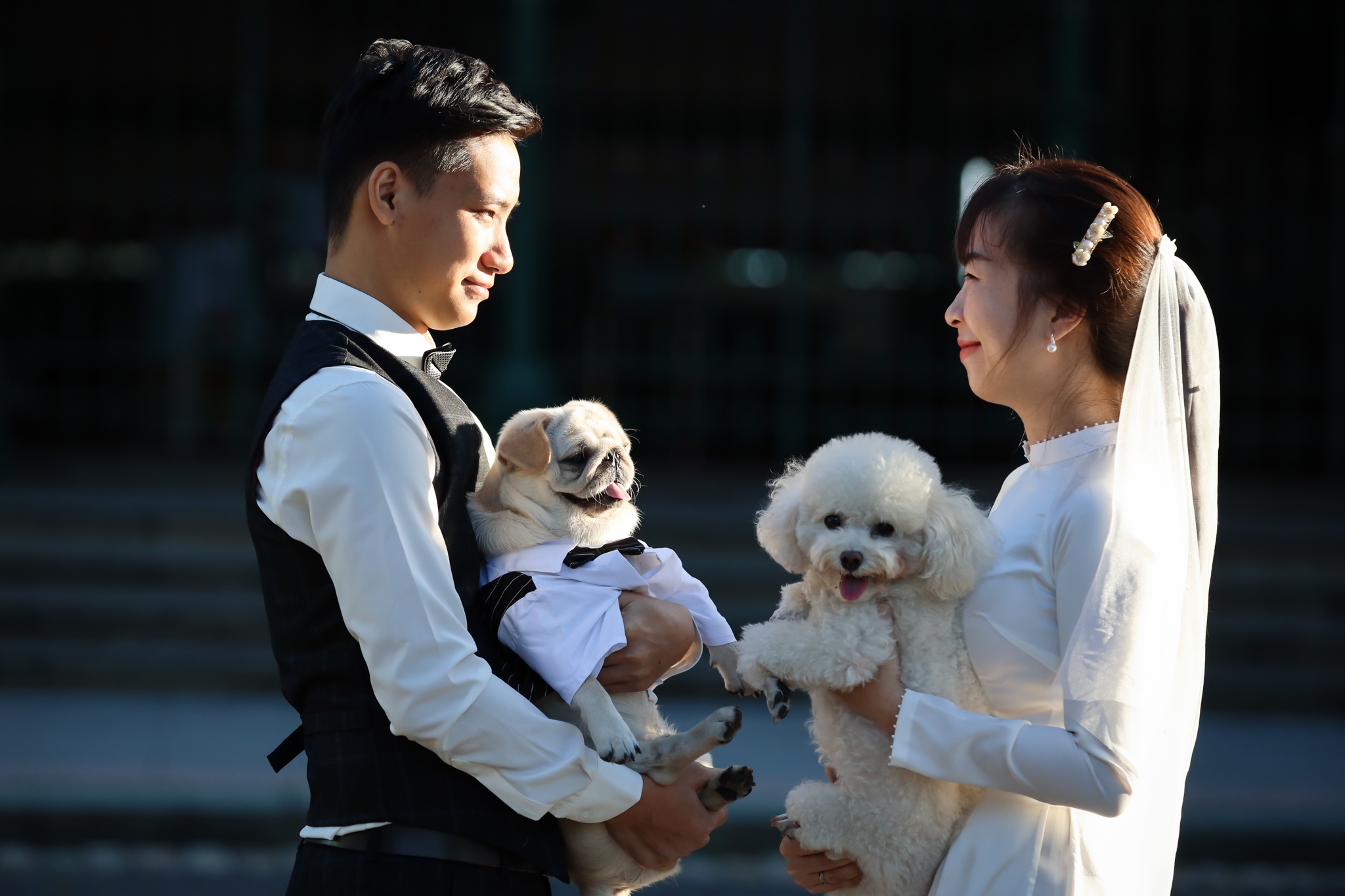 Mat can bang gioi tinh, nhieu dan ong Viet Nam nguy co e vo hinh anh