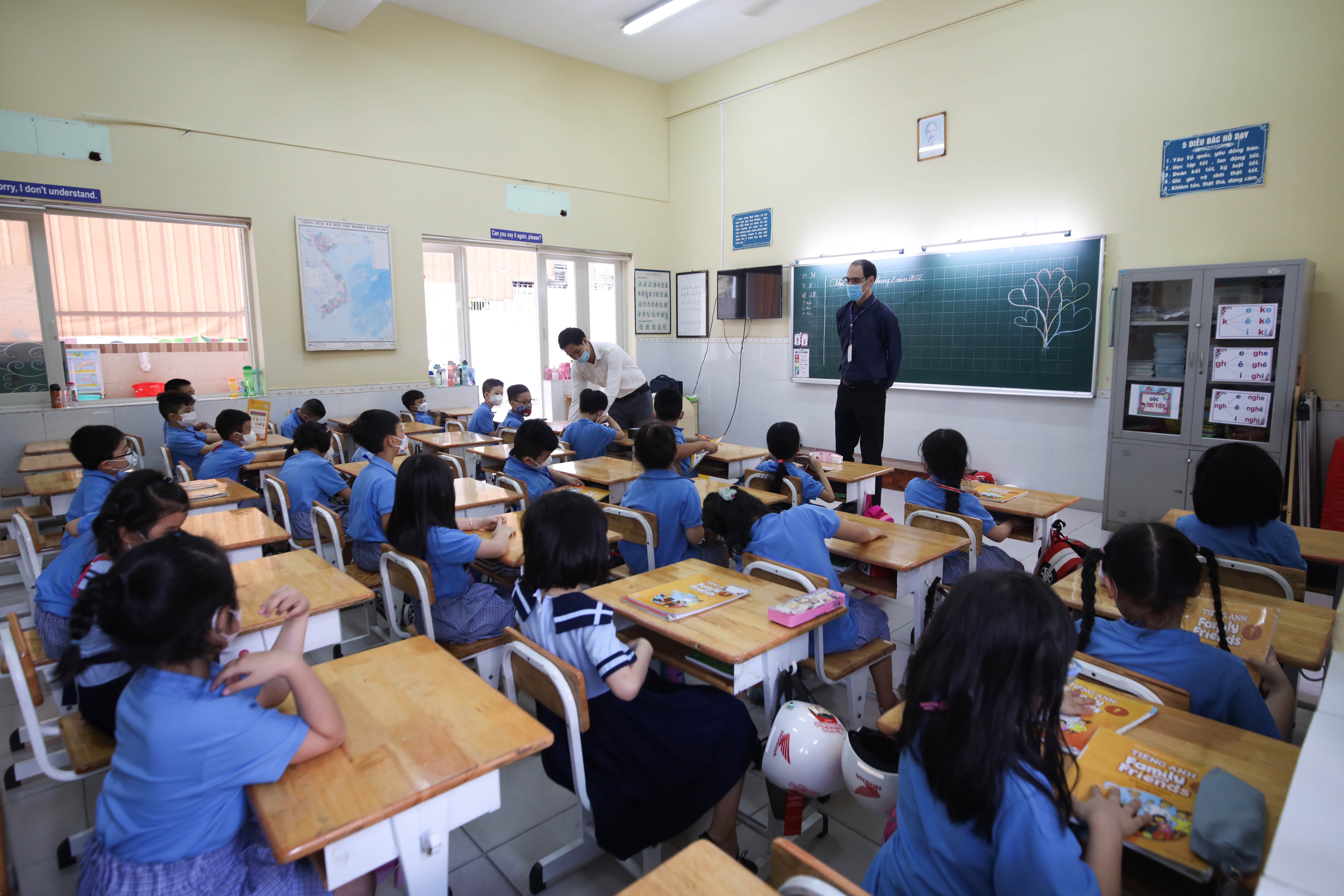 xu ly F1 tai truong hoc anh 1