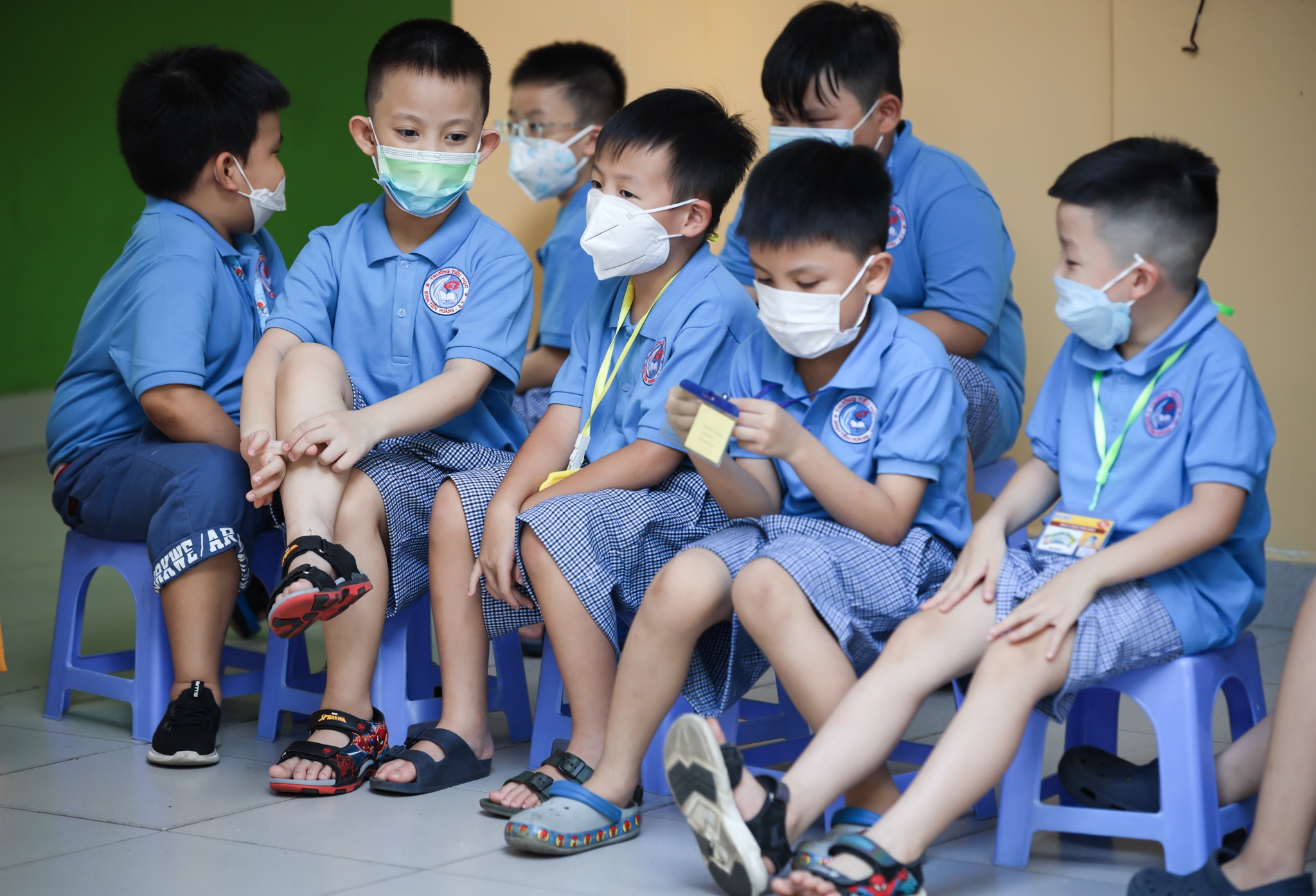 xem xet lai khuyen cao 5K anh 1