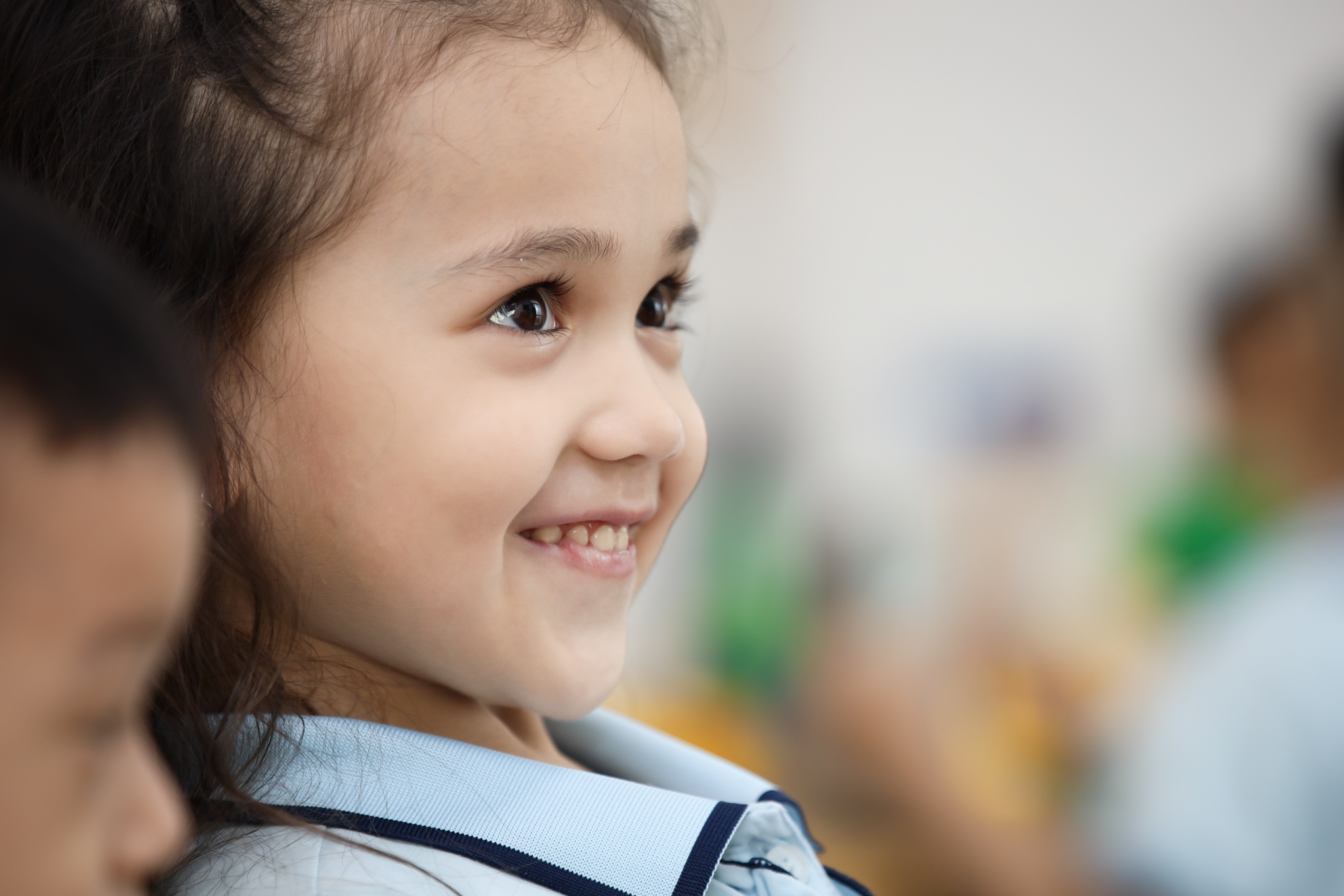 trẻ mầm non ở TP.HCM ảnh 8 tre mam non o TP.HCM anh 8