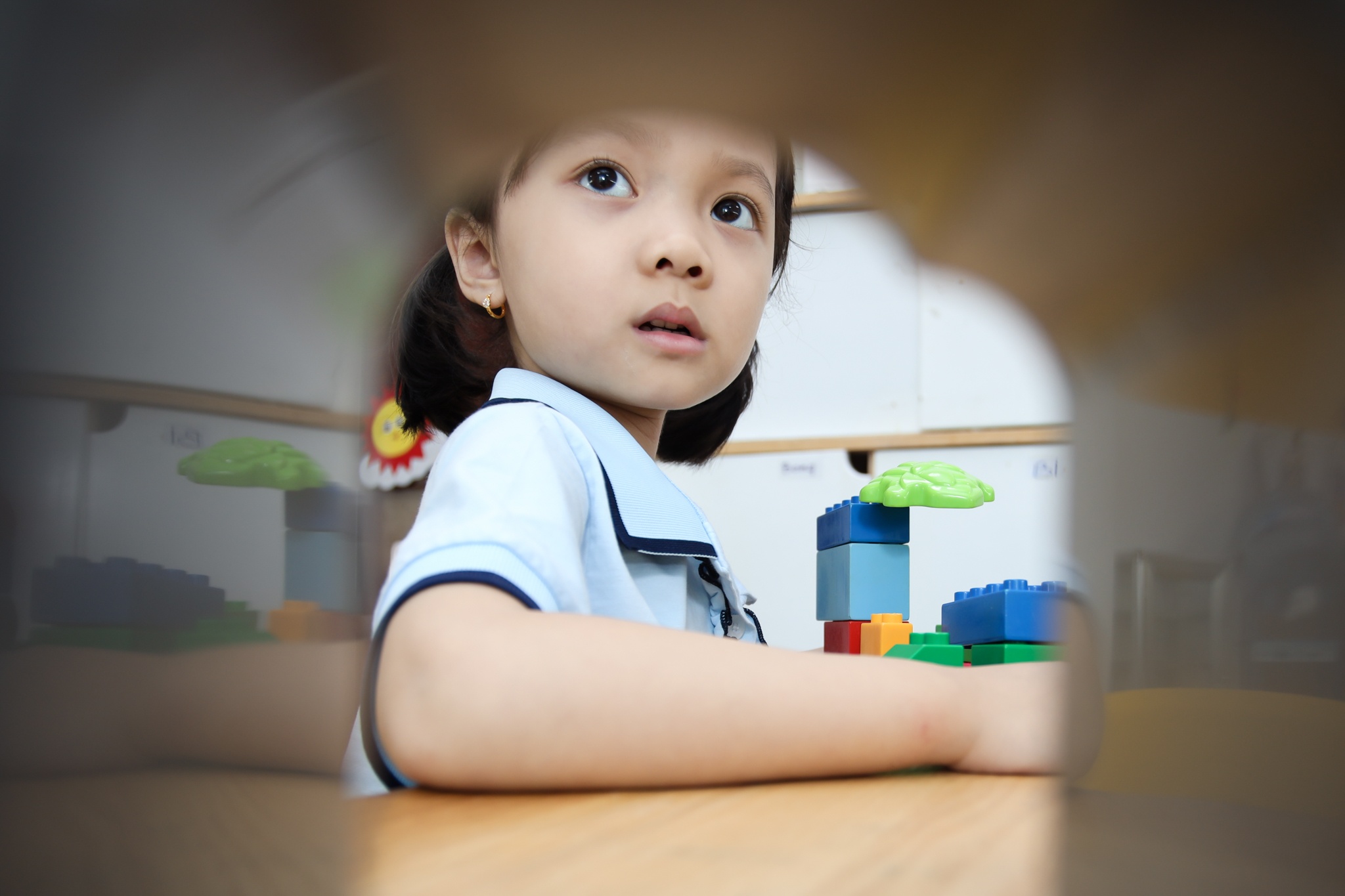 tre mam non o TP.HCM anh 5