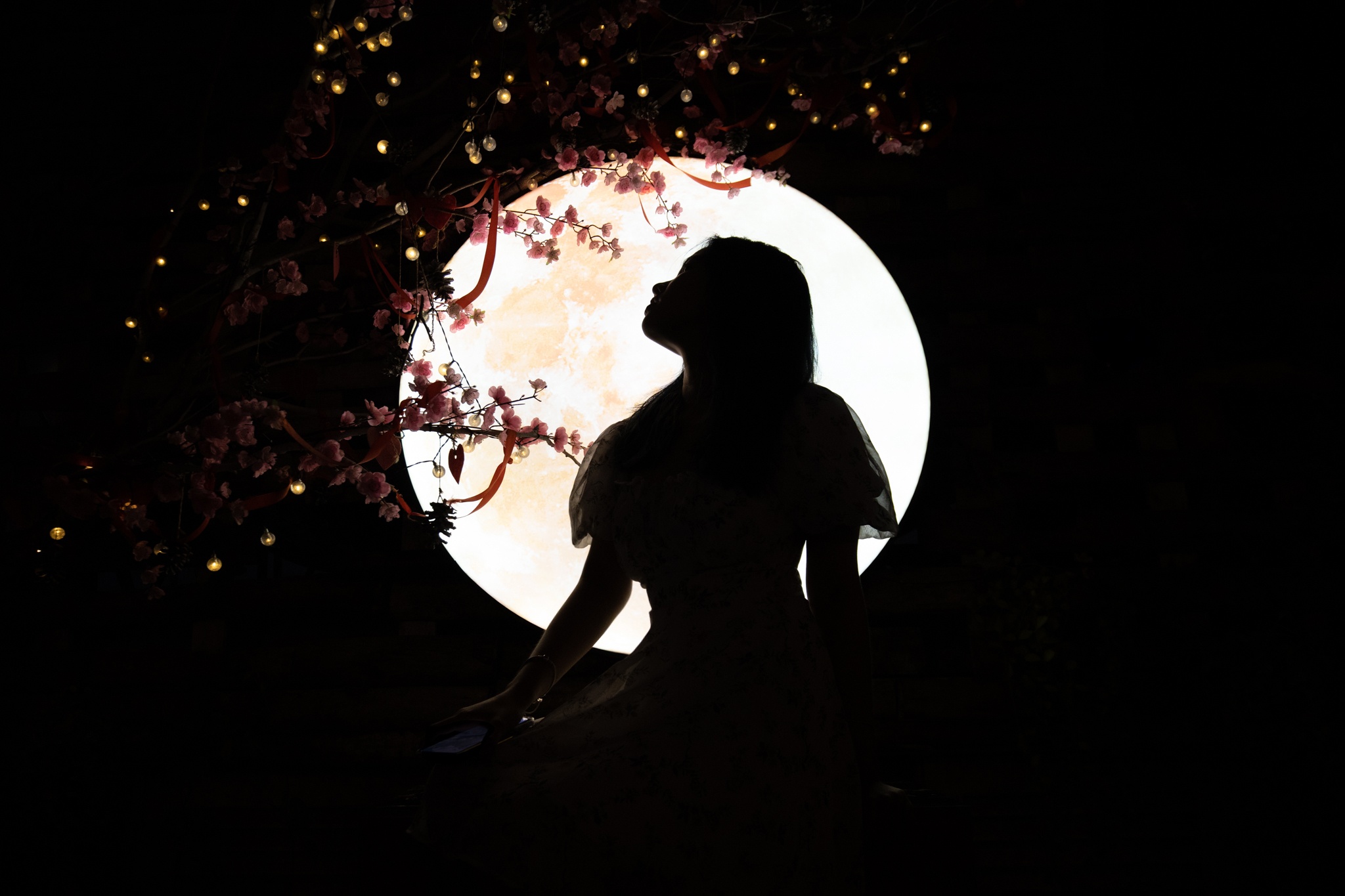 gioi tre vui choi ngay le anh 7