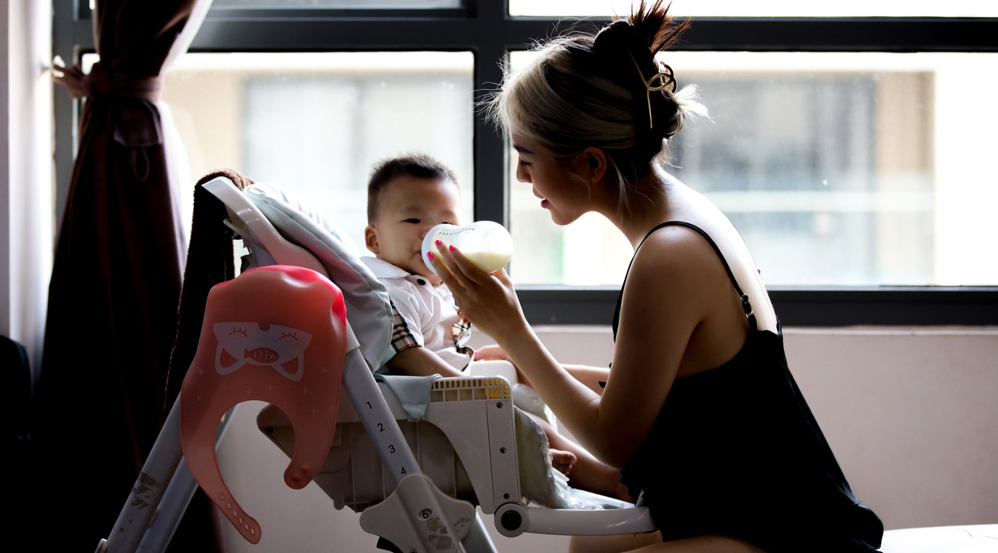 nữ DJ gợi cảm ảnh 9 nu DJ goi cam anh 9