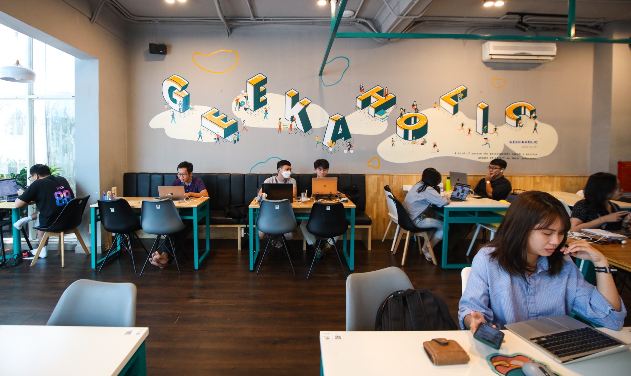 ca phe lam viec o tphcm anh 7