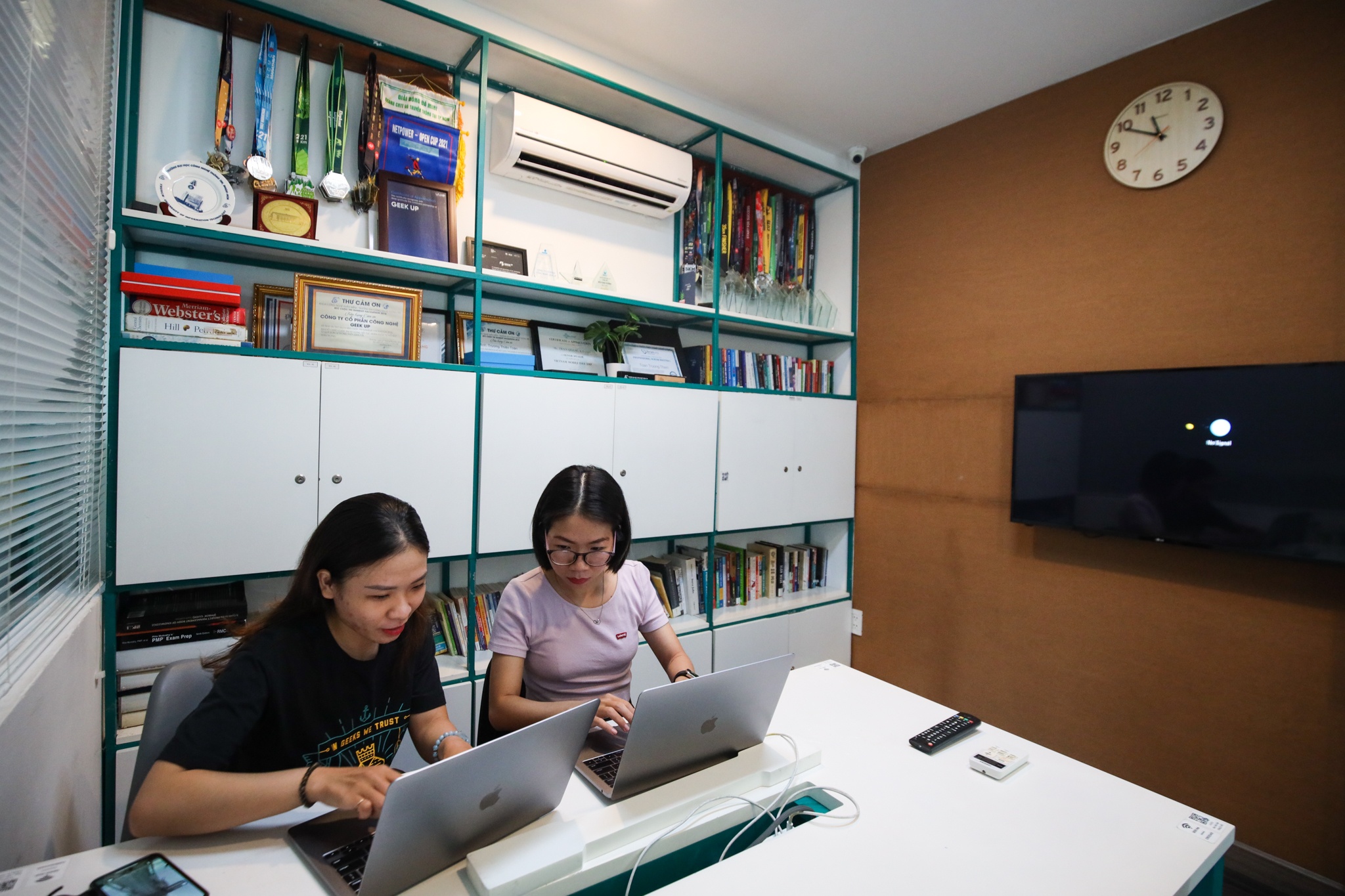 ca phe lam viec o tphcm anh 9