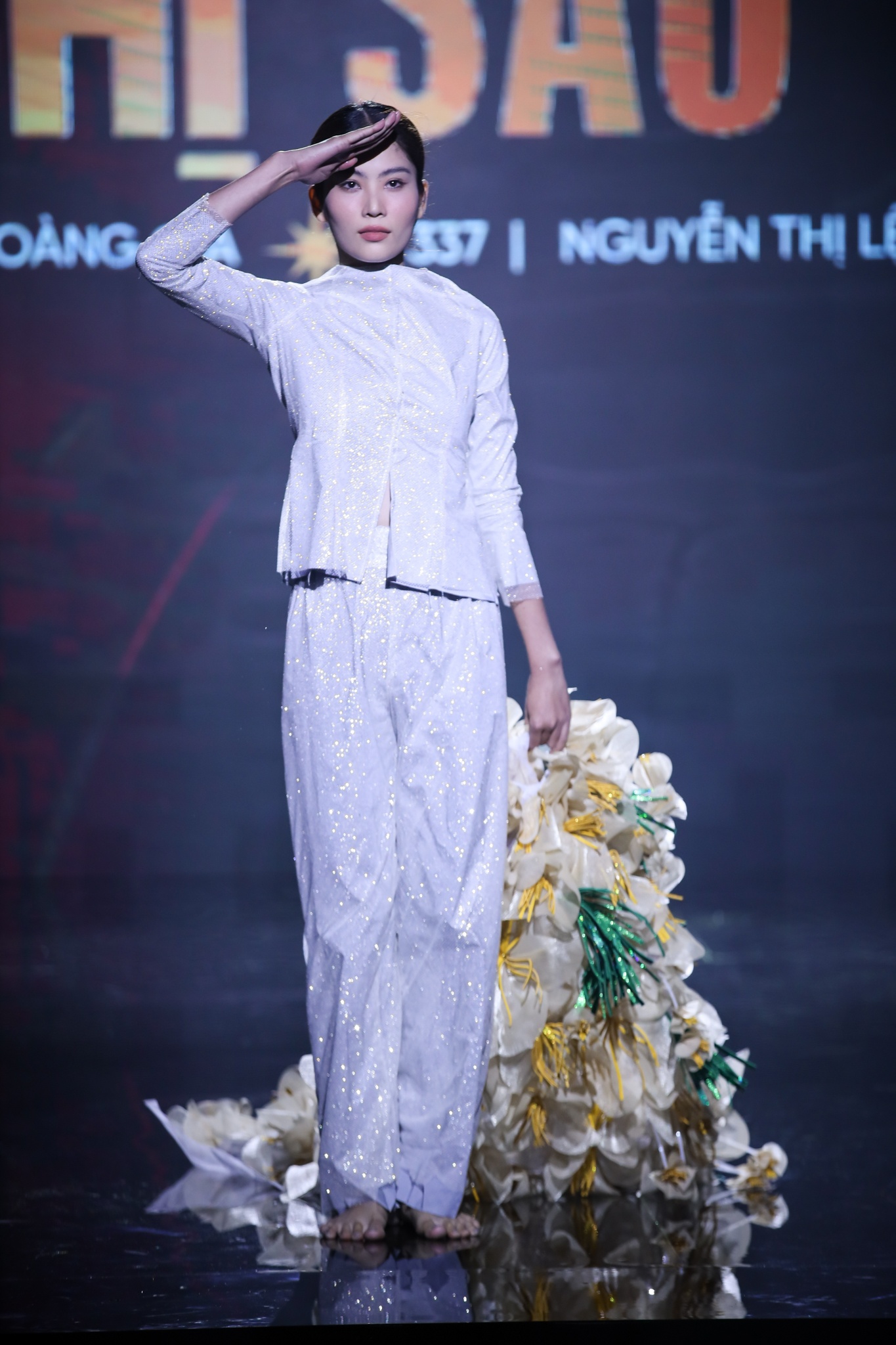 thi sinh hoa hau hoan vu Viet nam anh 20