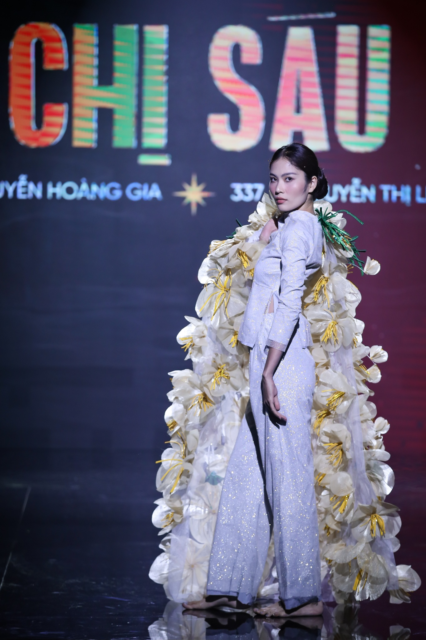 thi sinh hoa hau hoan vu Viet nam anh 21