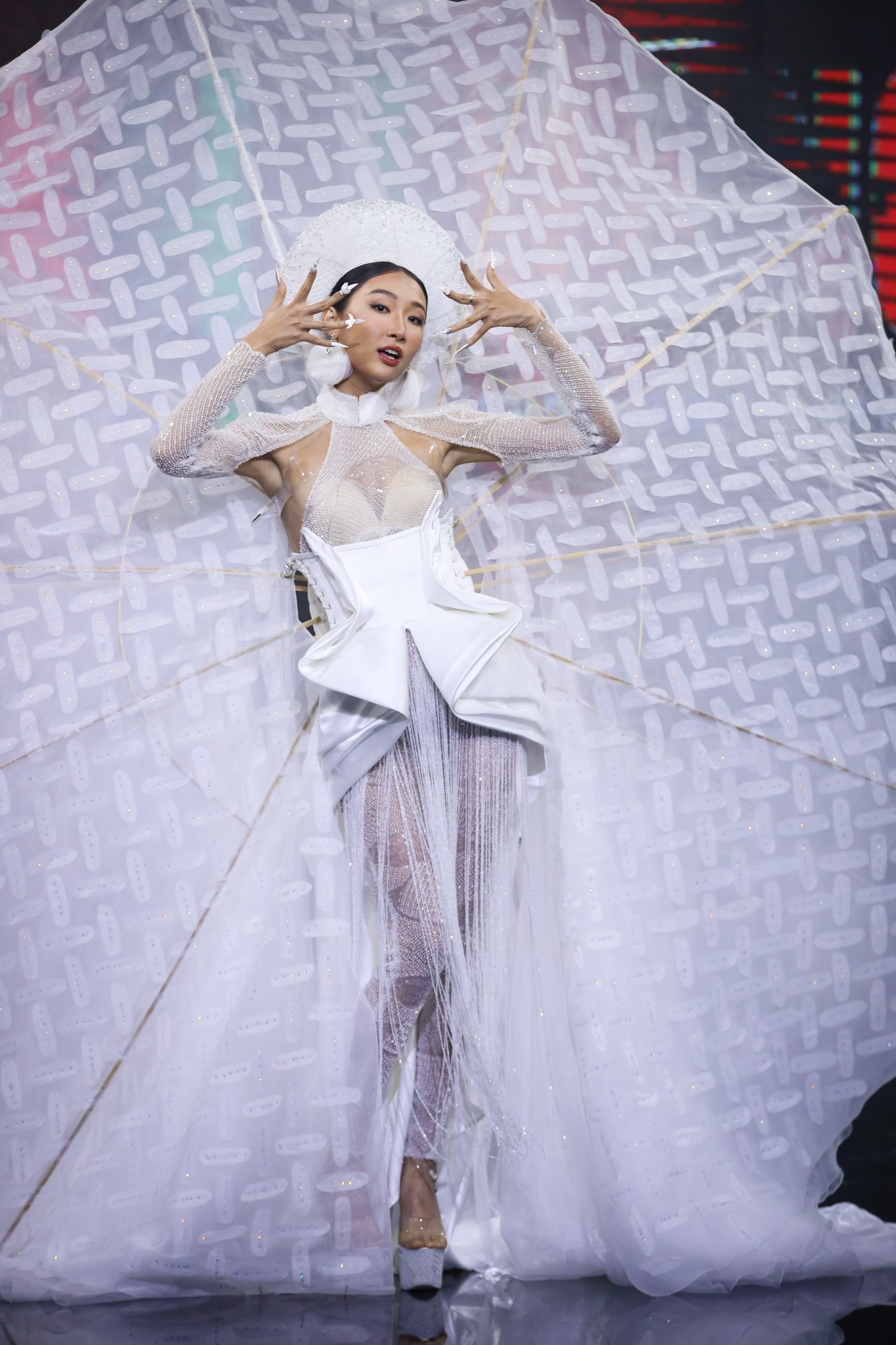 thi sinh hoa hau hoan vu Viet nam anh 9