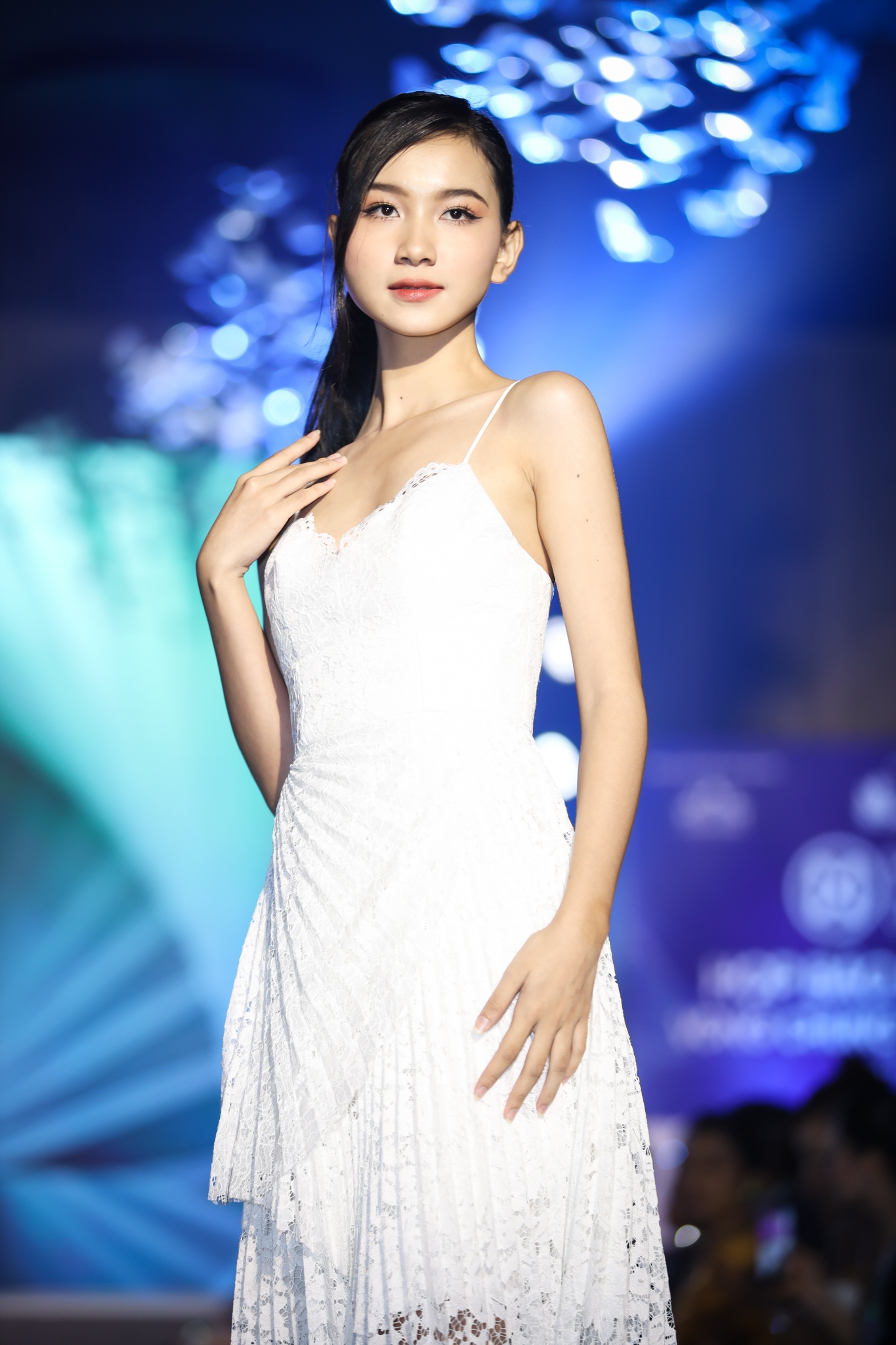 hoa hau the gioi viet nam anh 15