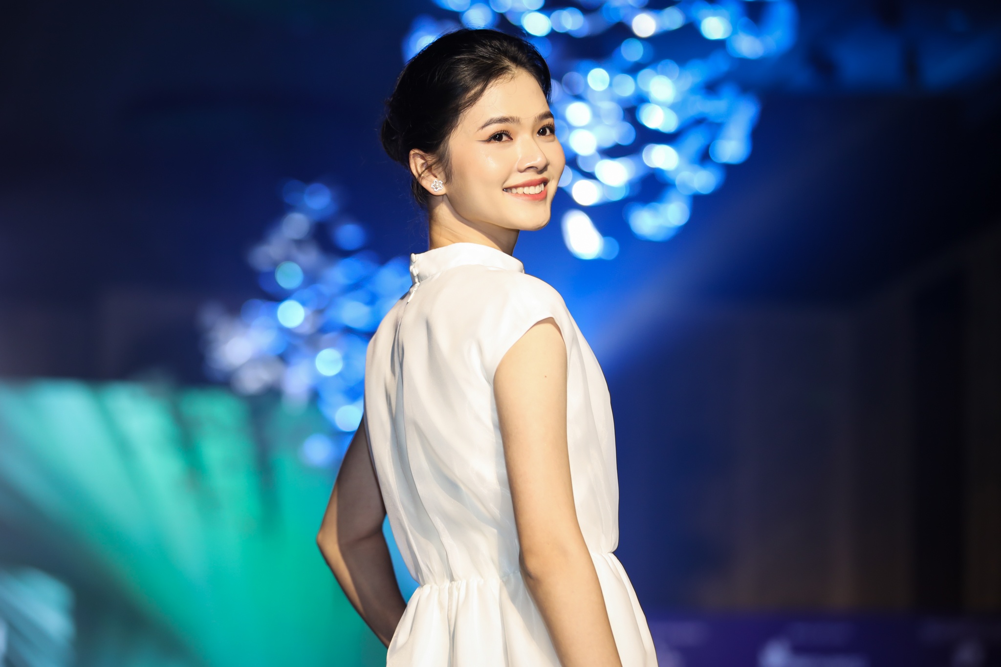 hoa hau the gioi viet nam anh 18