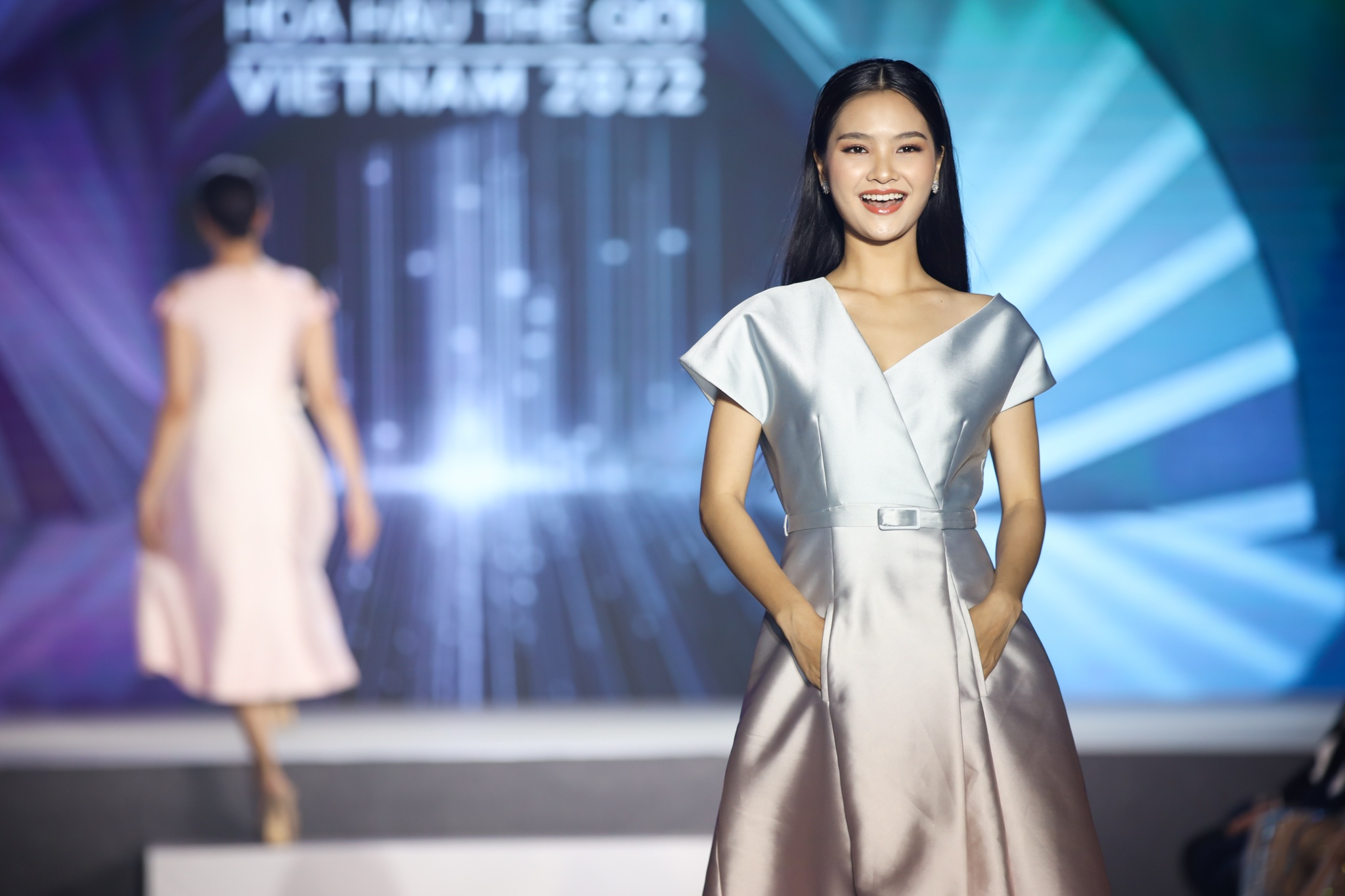 hoa hau the gioi viet nam anh 13