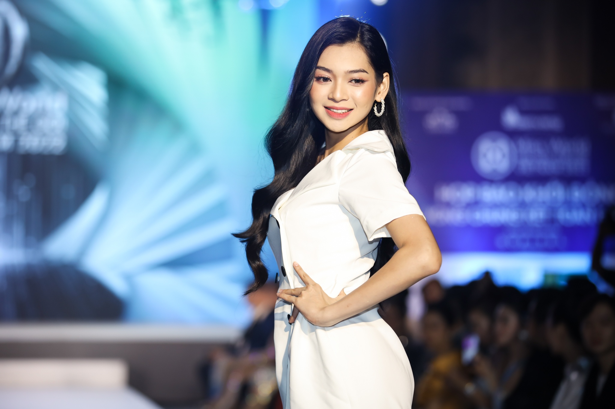 hoa hau the gioi viet nam anh 25