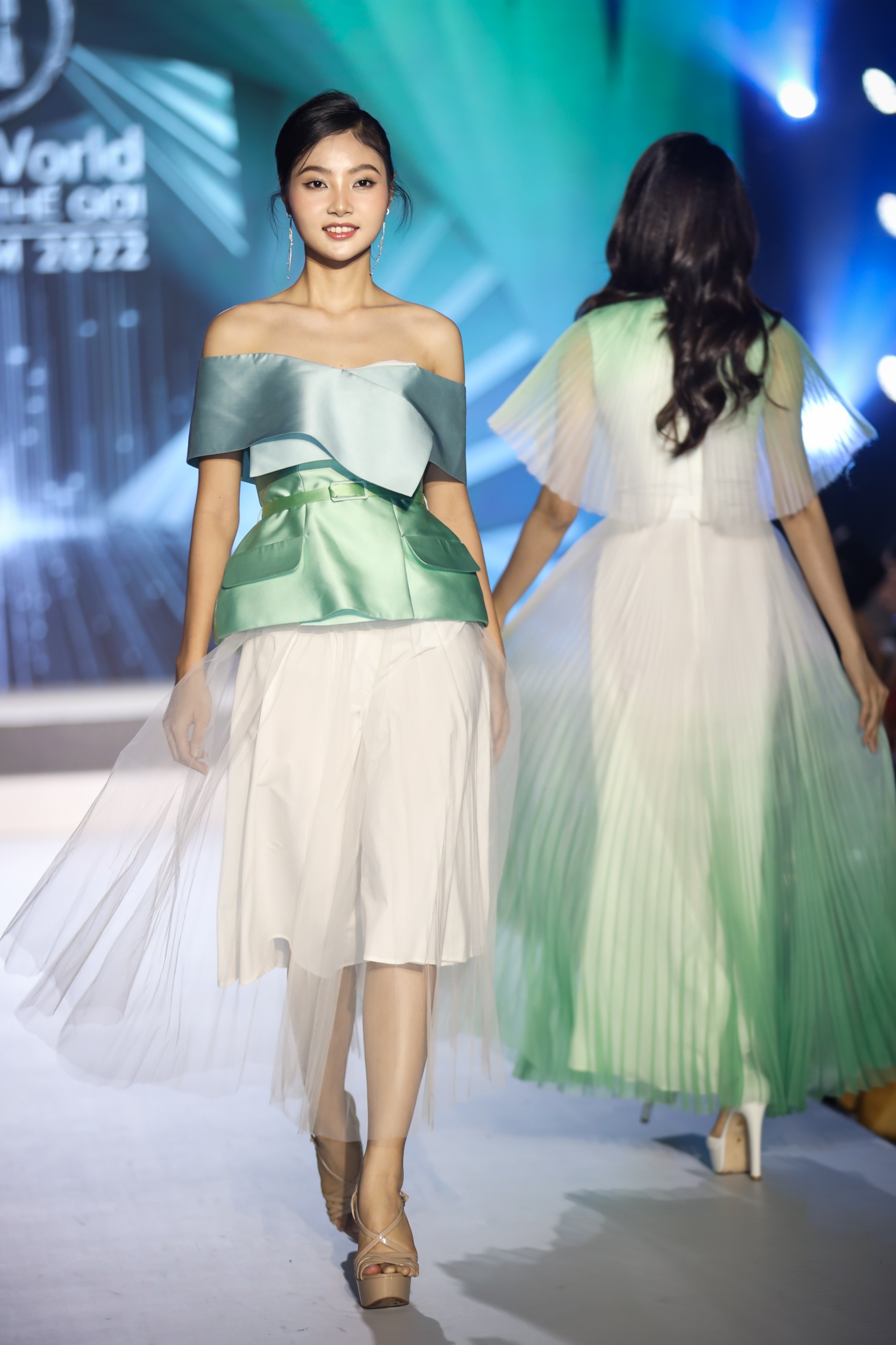 hoa hau the gioi viet nam anh 11