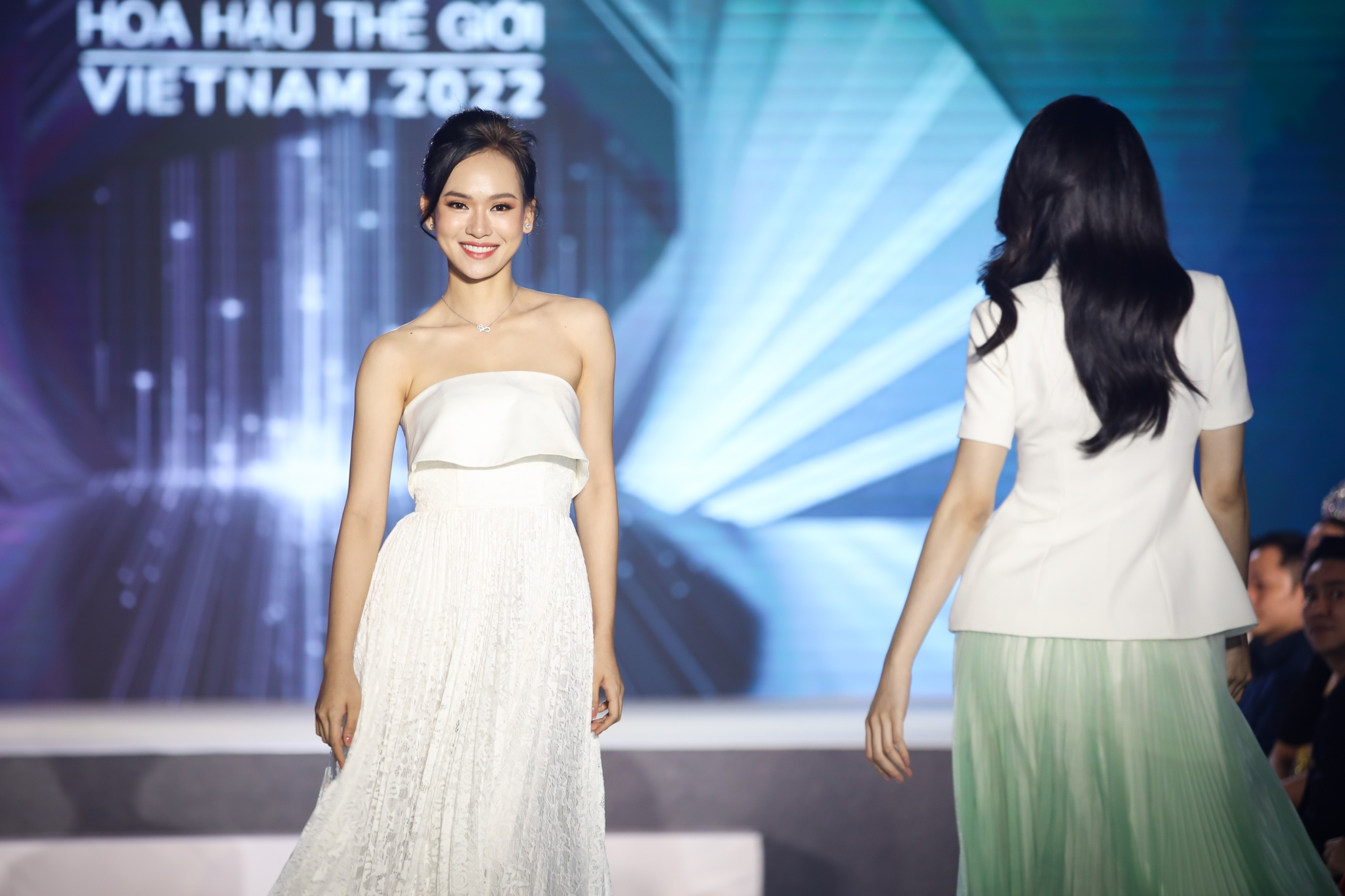 hoa hau the gioi viet nam anh 6