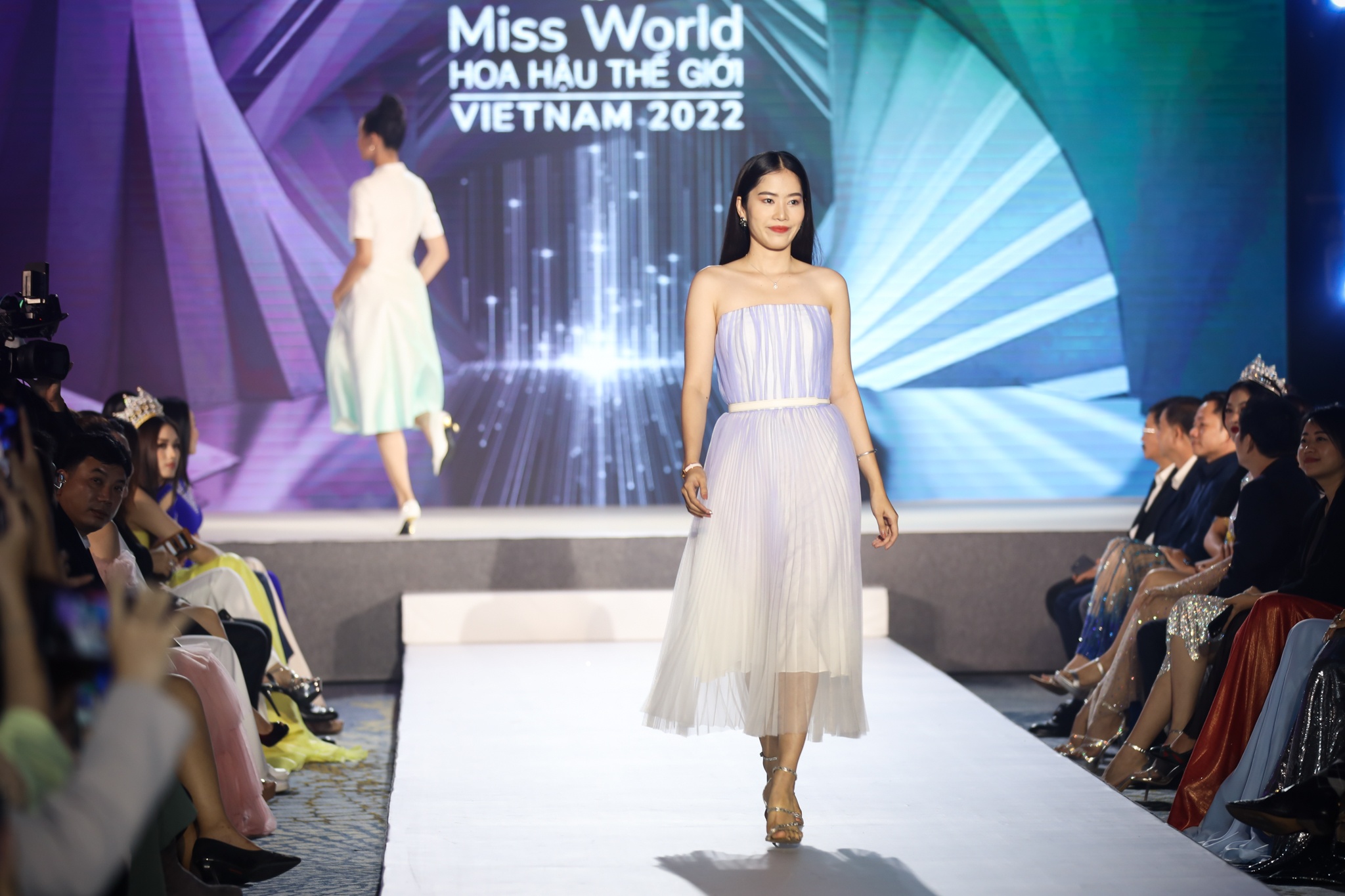 hoa hau the gioi viet nam anh 3