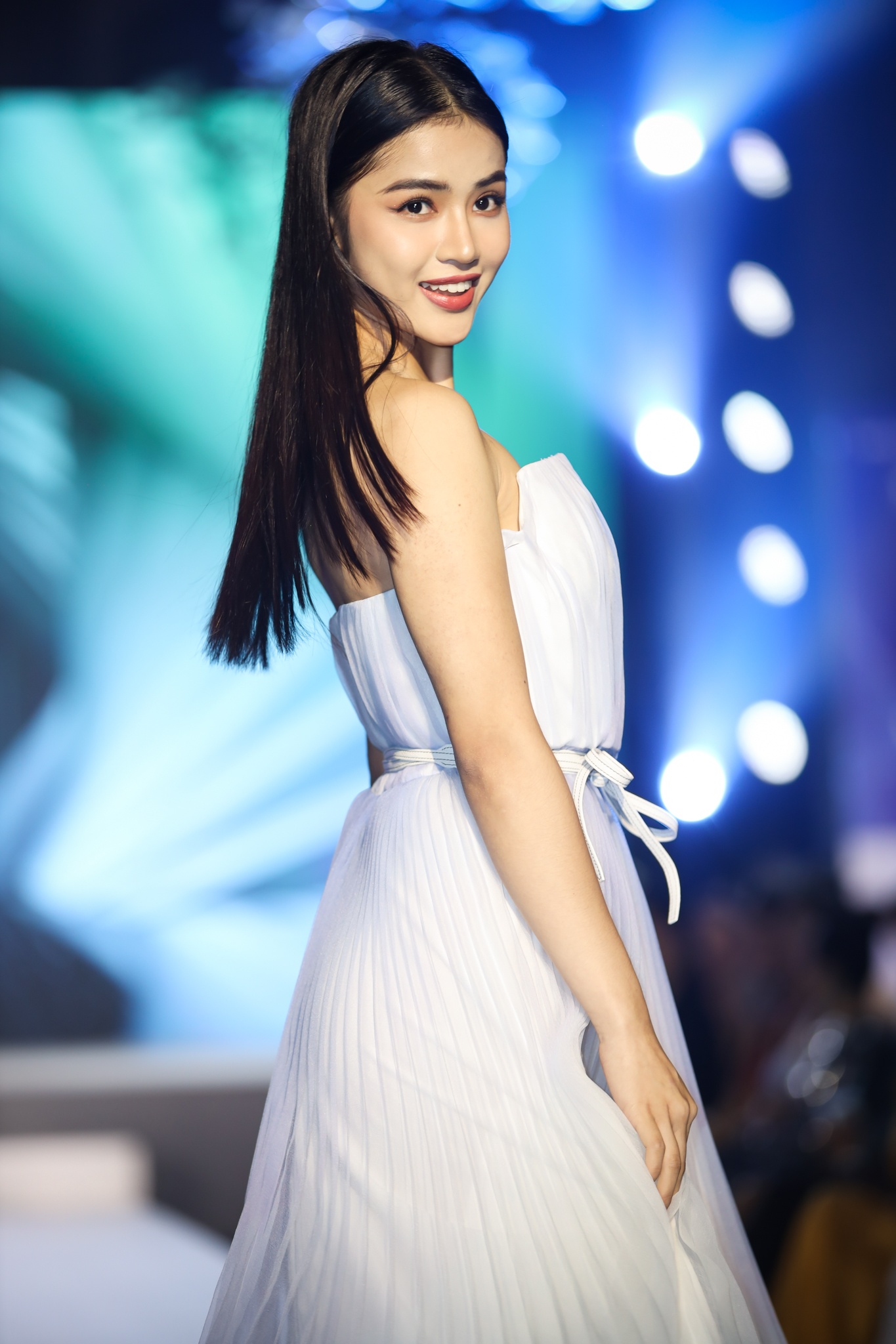 hoa hau the gioi viet nam anh 9