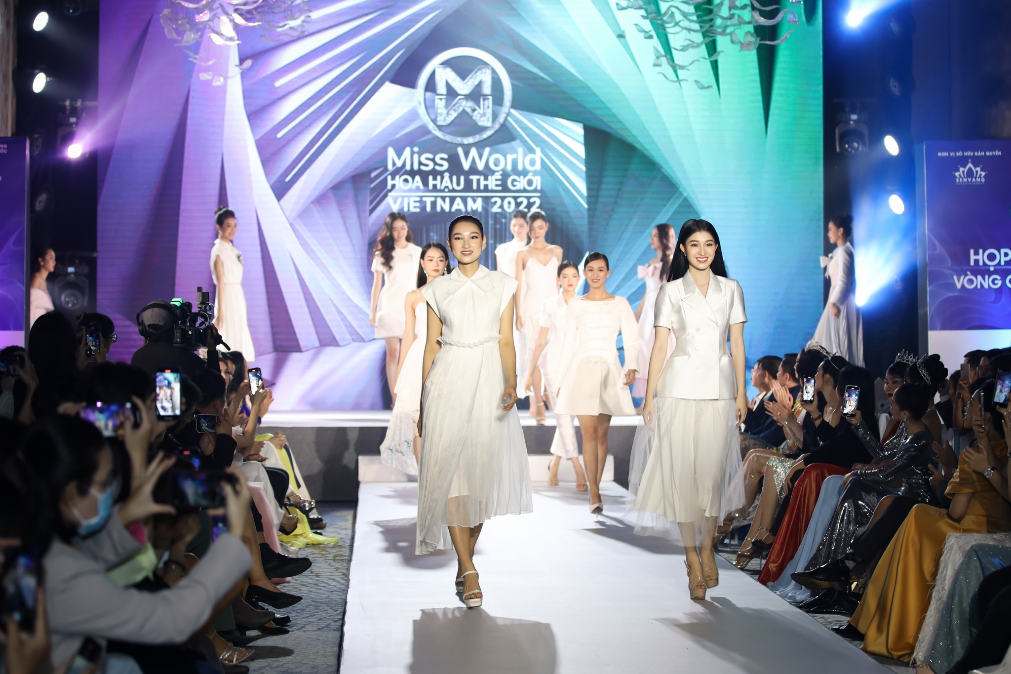 hoa hau the gioi viet nam anh 27