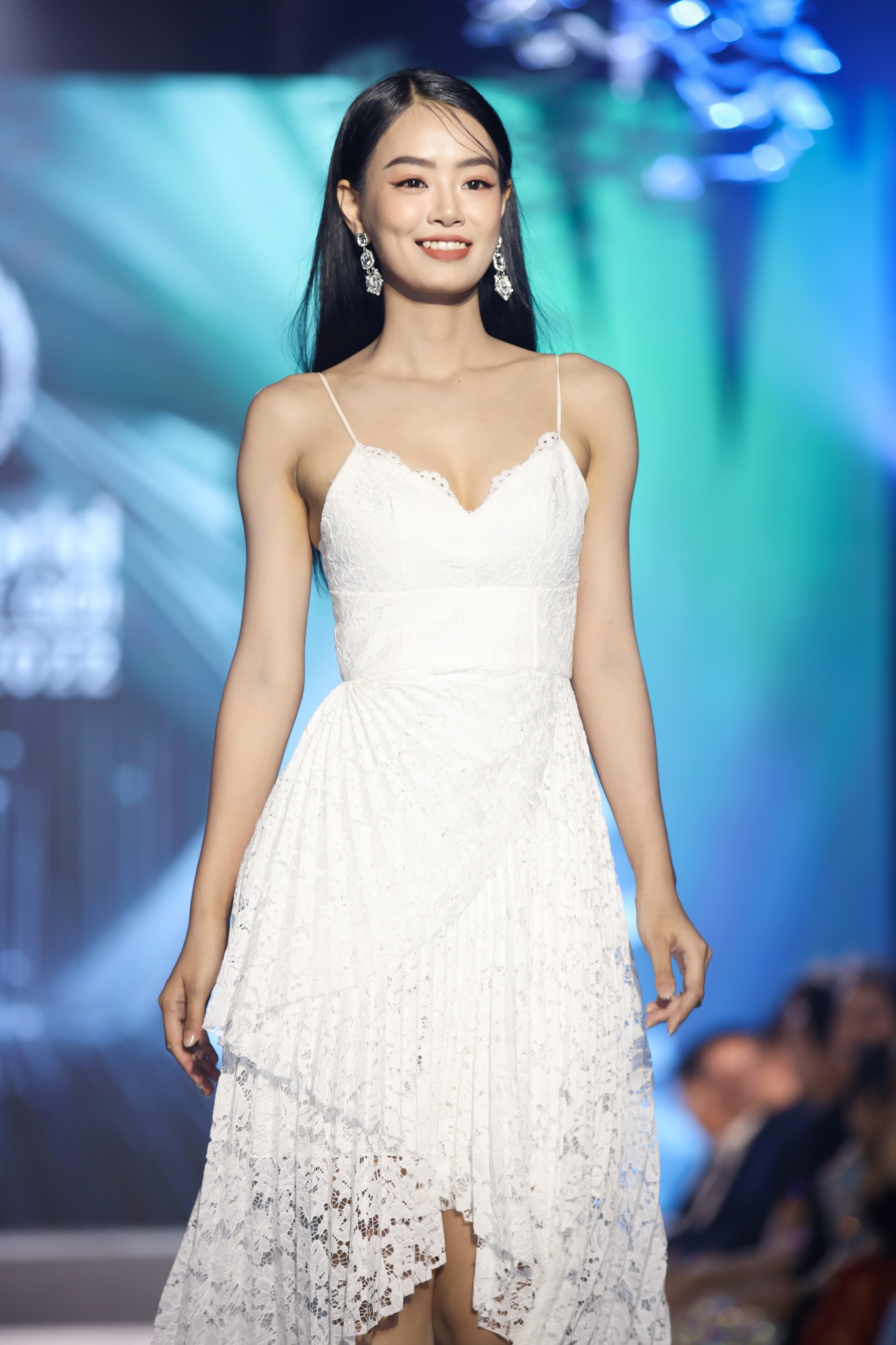 hoa hau the gioi viet nam anh 14