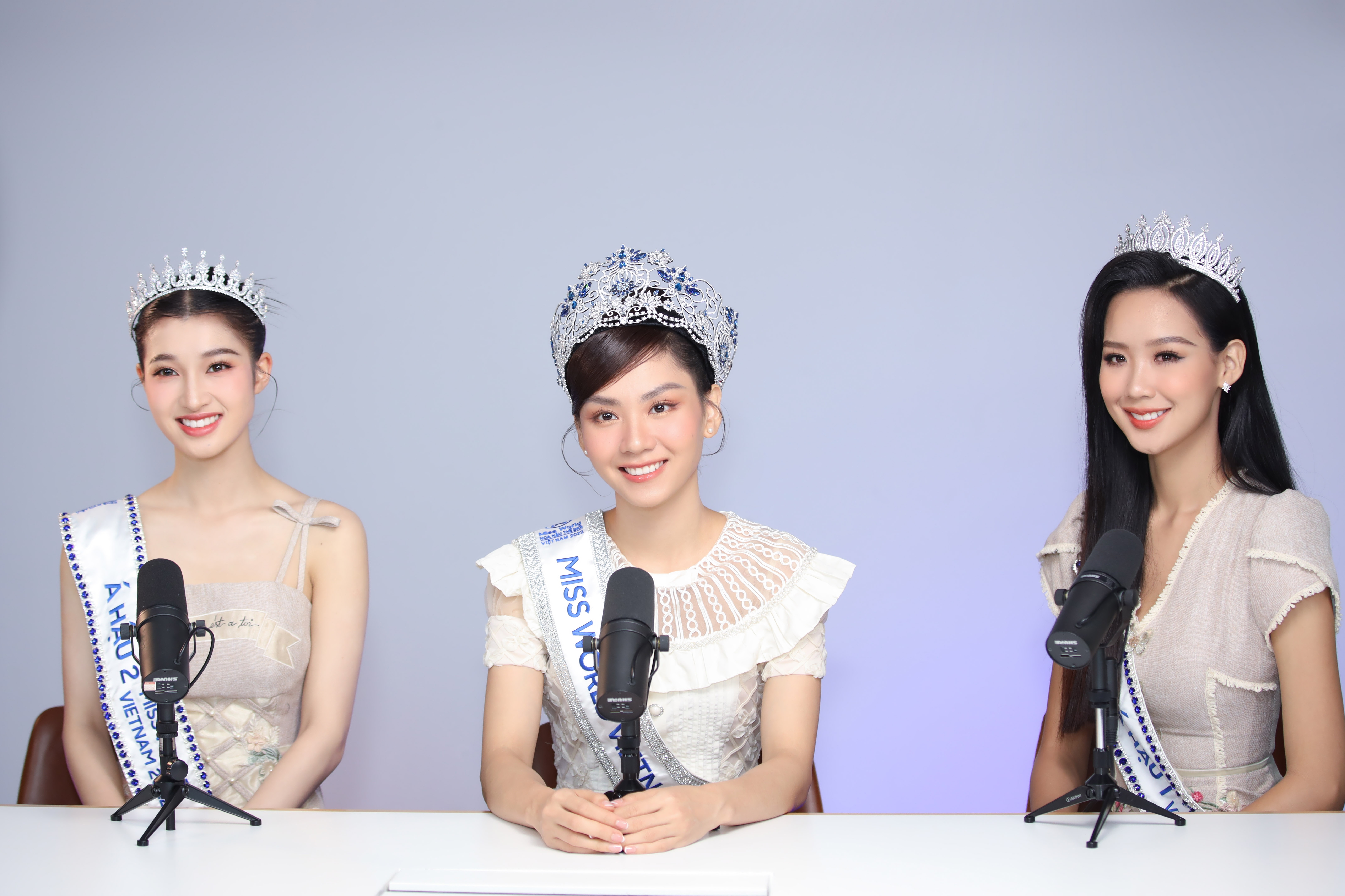 hoa hau the gioi Viet nam anh 11