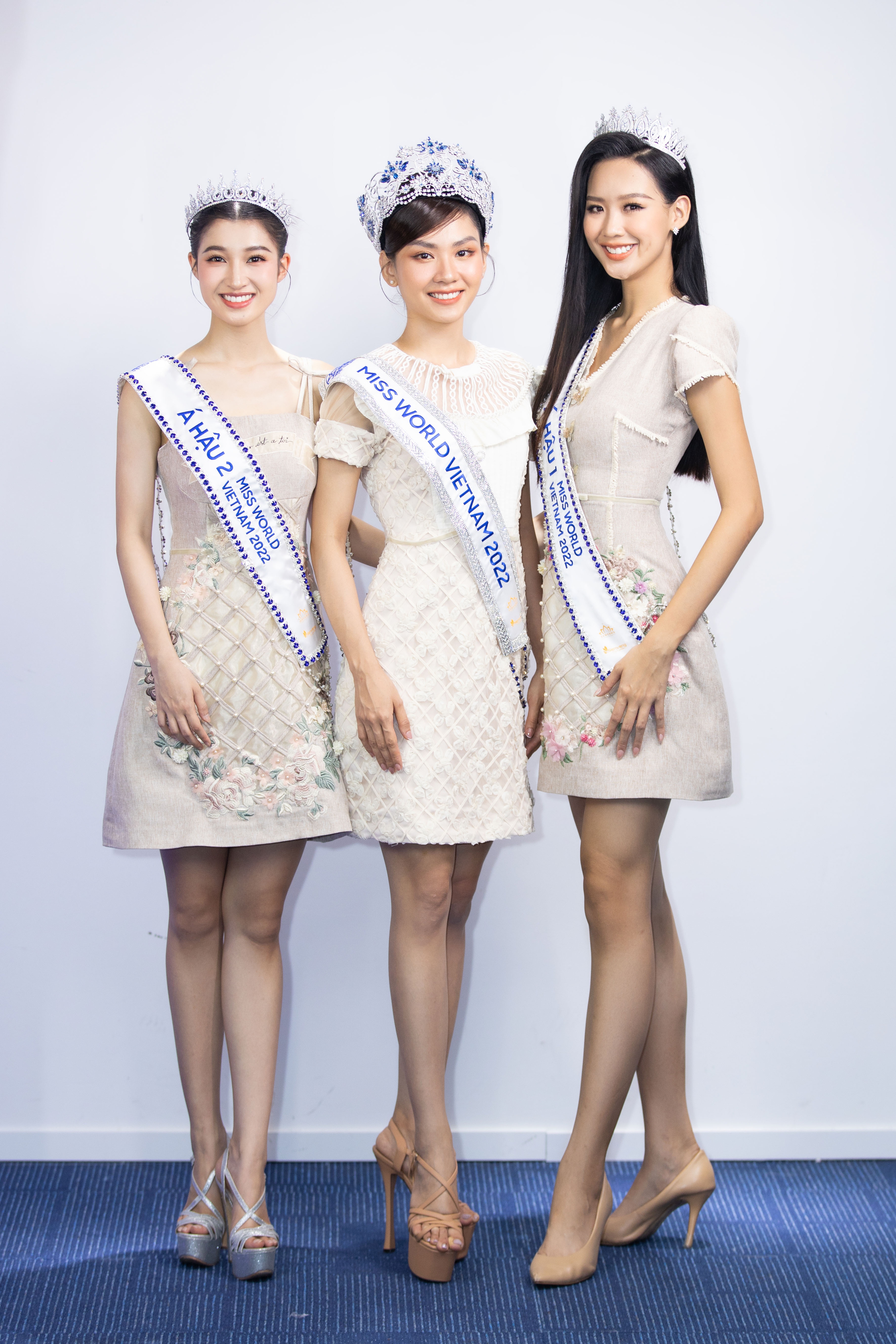 á hậu bảo ngọc ảnh 11 a hau bao ngoc anh 11