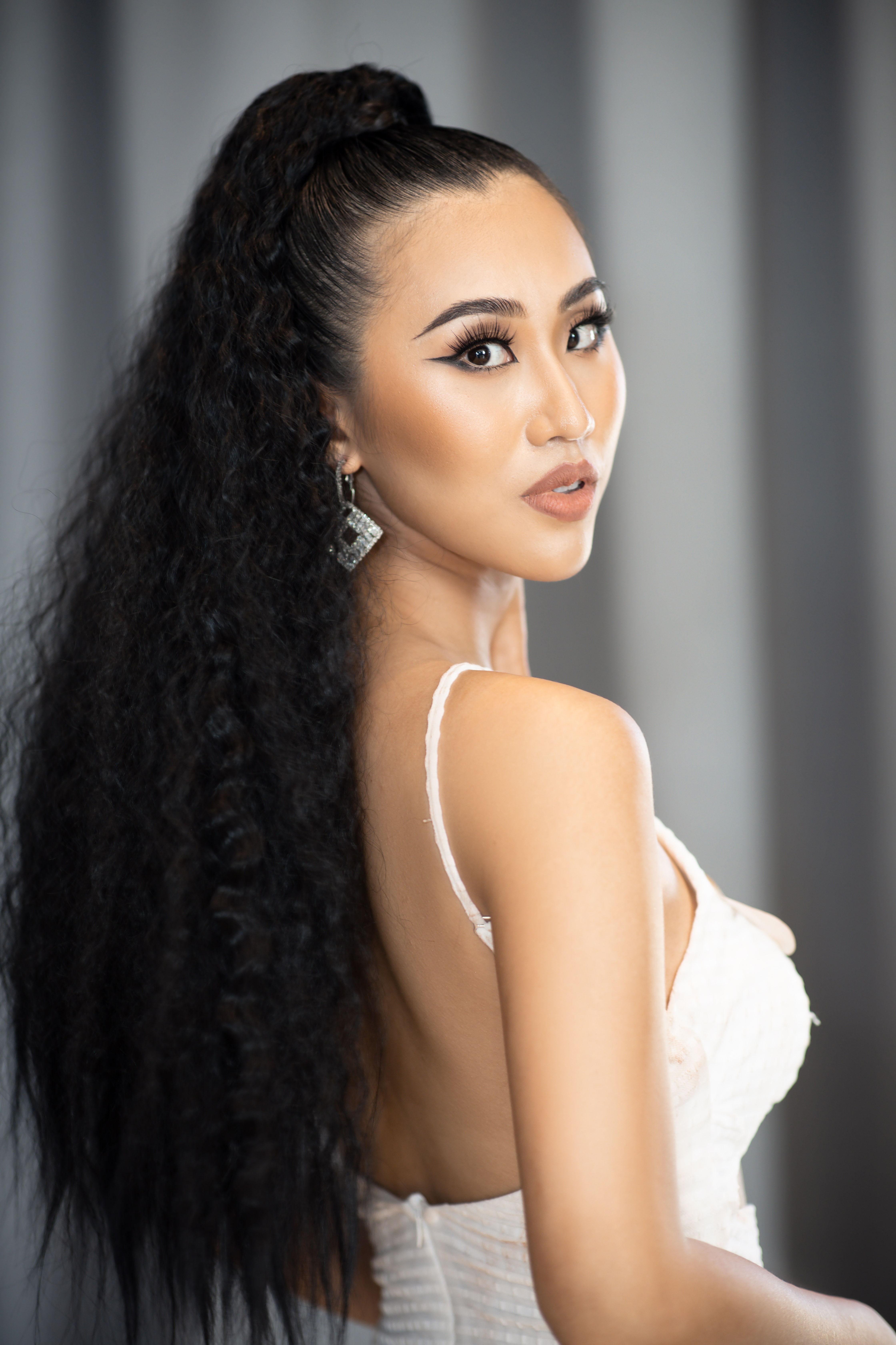 hoa hau hoa binh 2022 anh 6