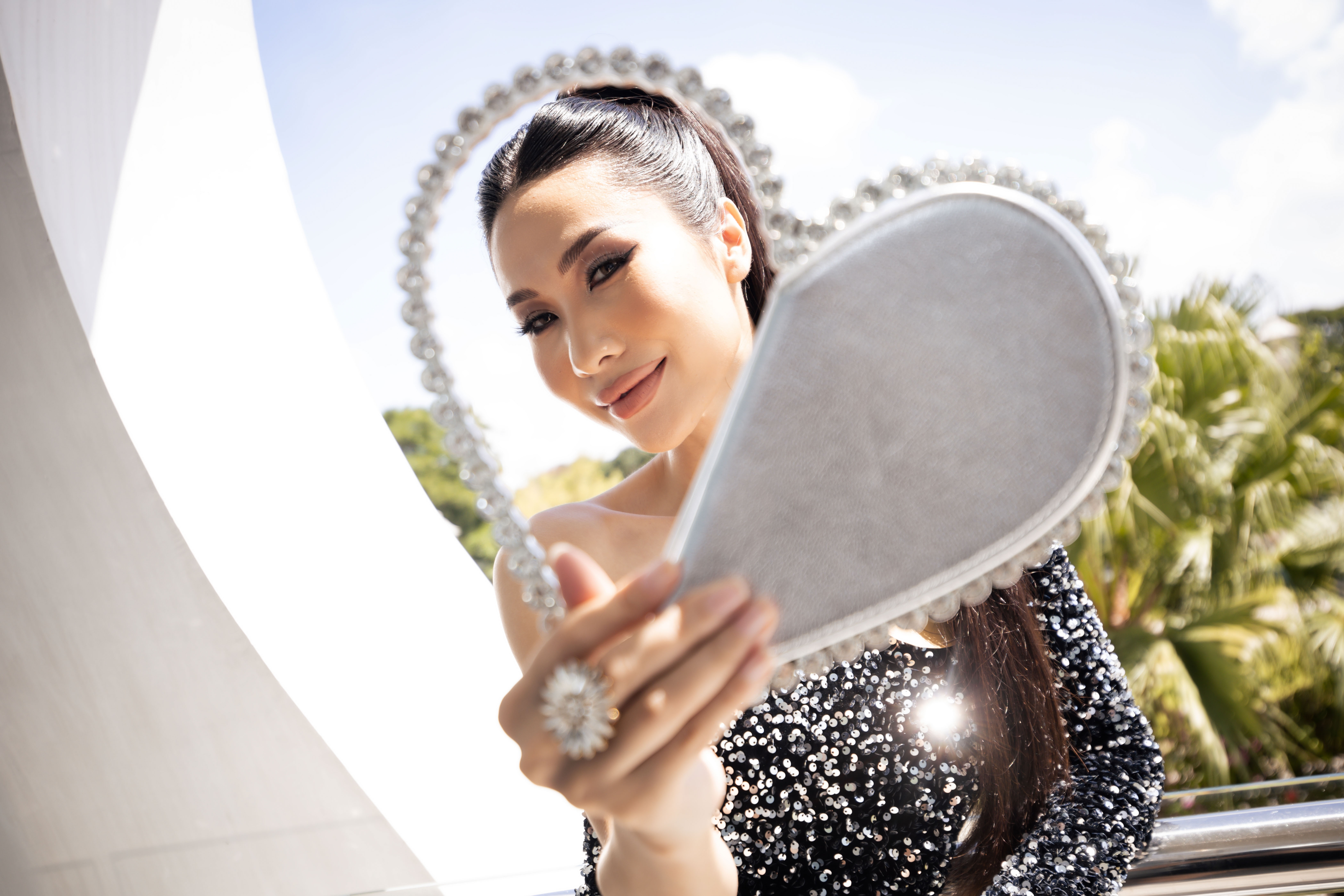 hoa hau hoa binh 2022 anh 8