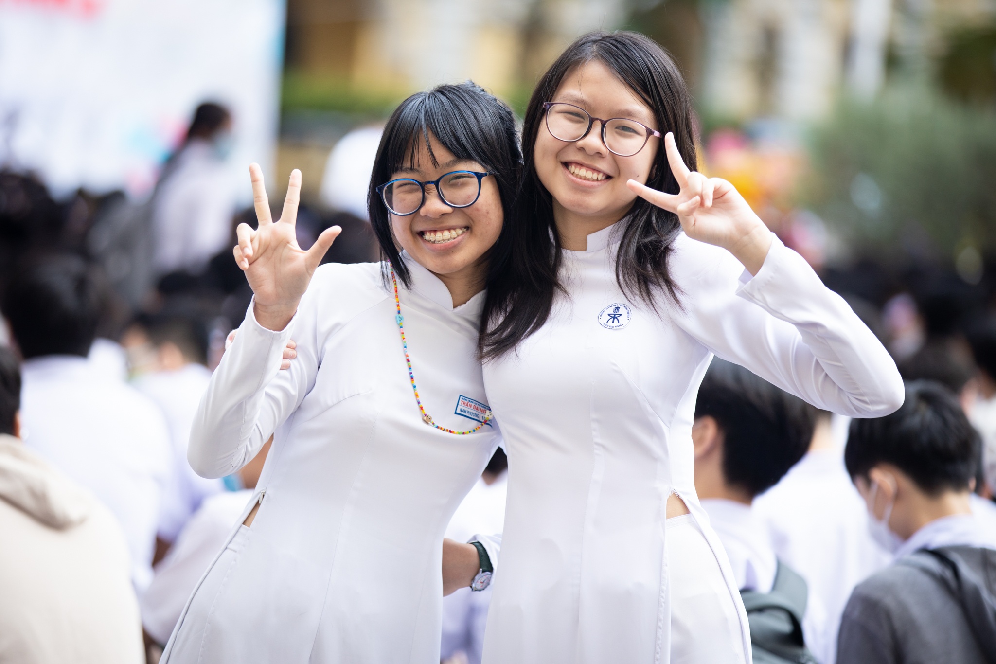 khai giảng tại TP.HCM ảnh 6 khai giang tai TP.HCM anh 6