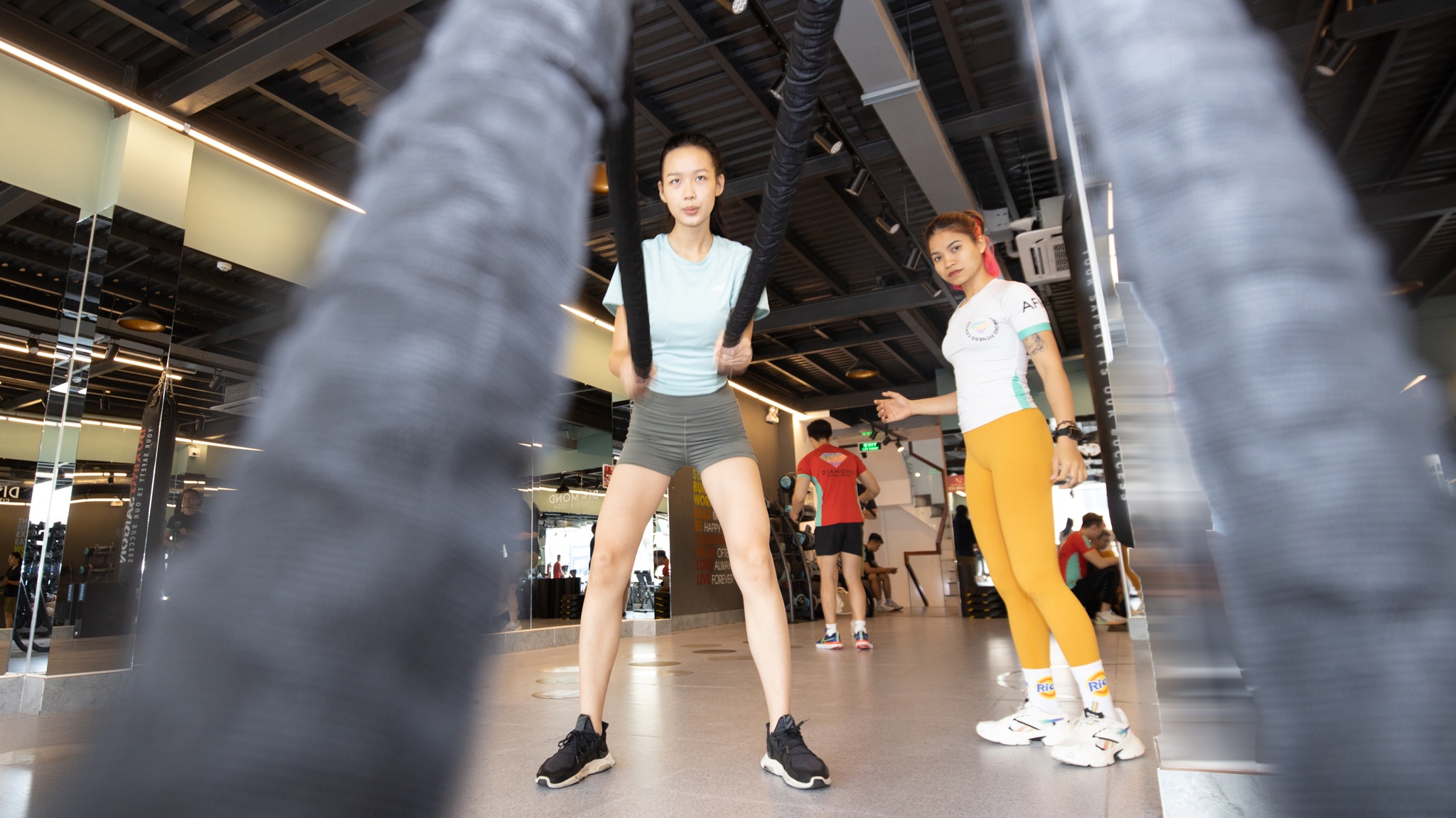 á hậu Bảo Ngọc ảnh 8 a hau Bao Ngoc anh 8