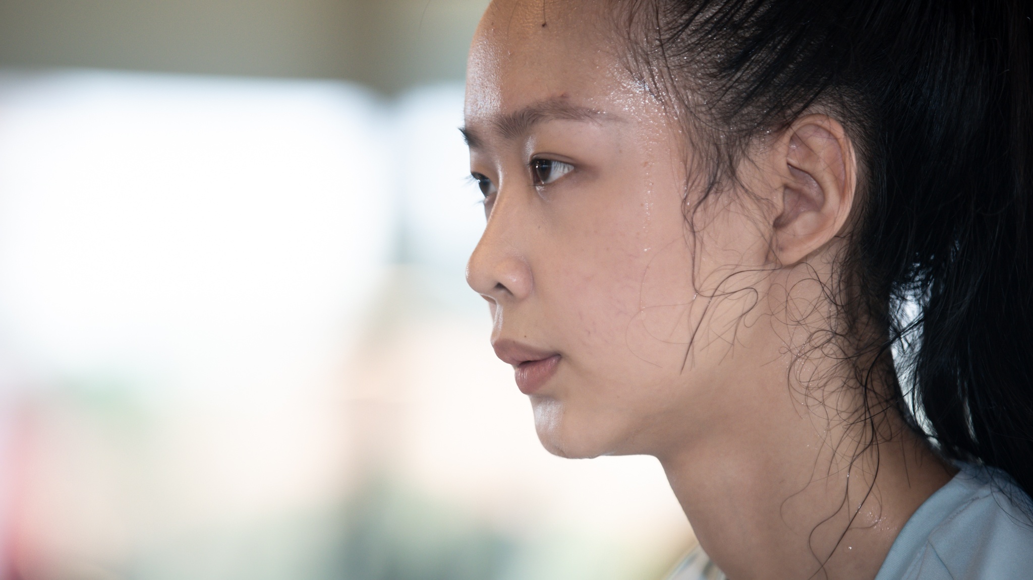 á hậu Bảo Ngọc ảnh 9 a hau Bao Ngoc anh 9