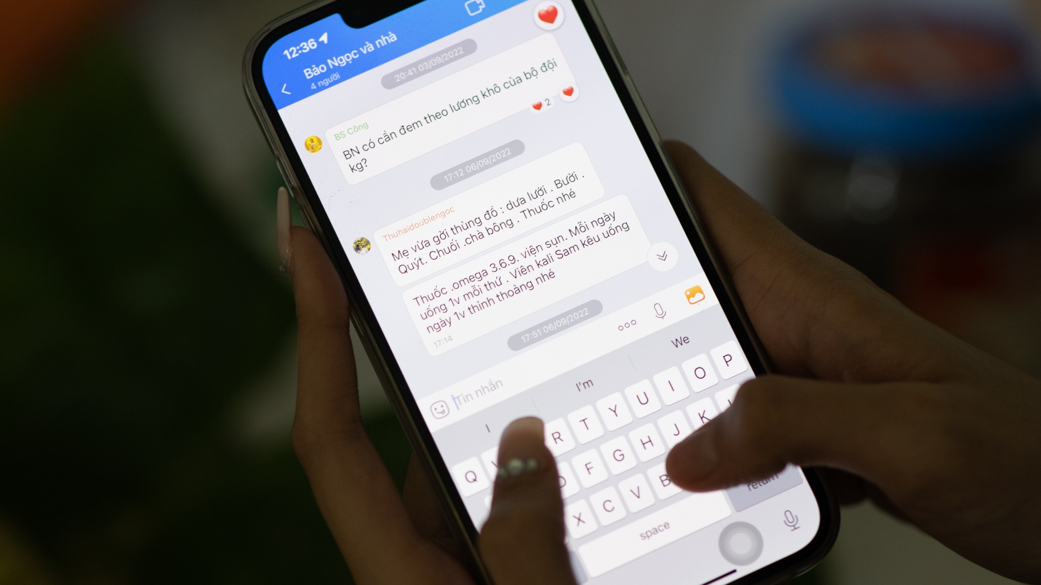 á hậu Bảo Ngọc ảnh 13 a hau Bao Ngoc anh 13