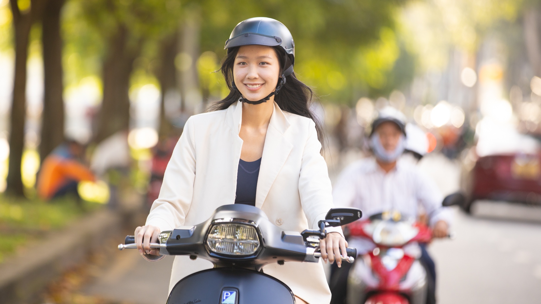 á hậu Bảo Ngọc ảnh 17 a hau Bao Ngoc anh 17